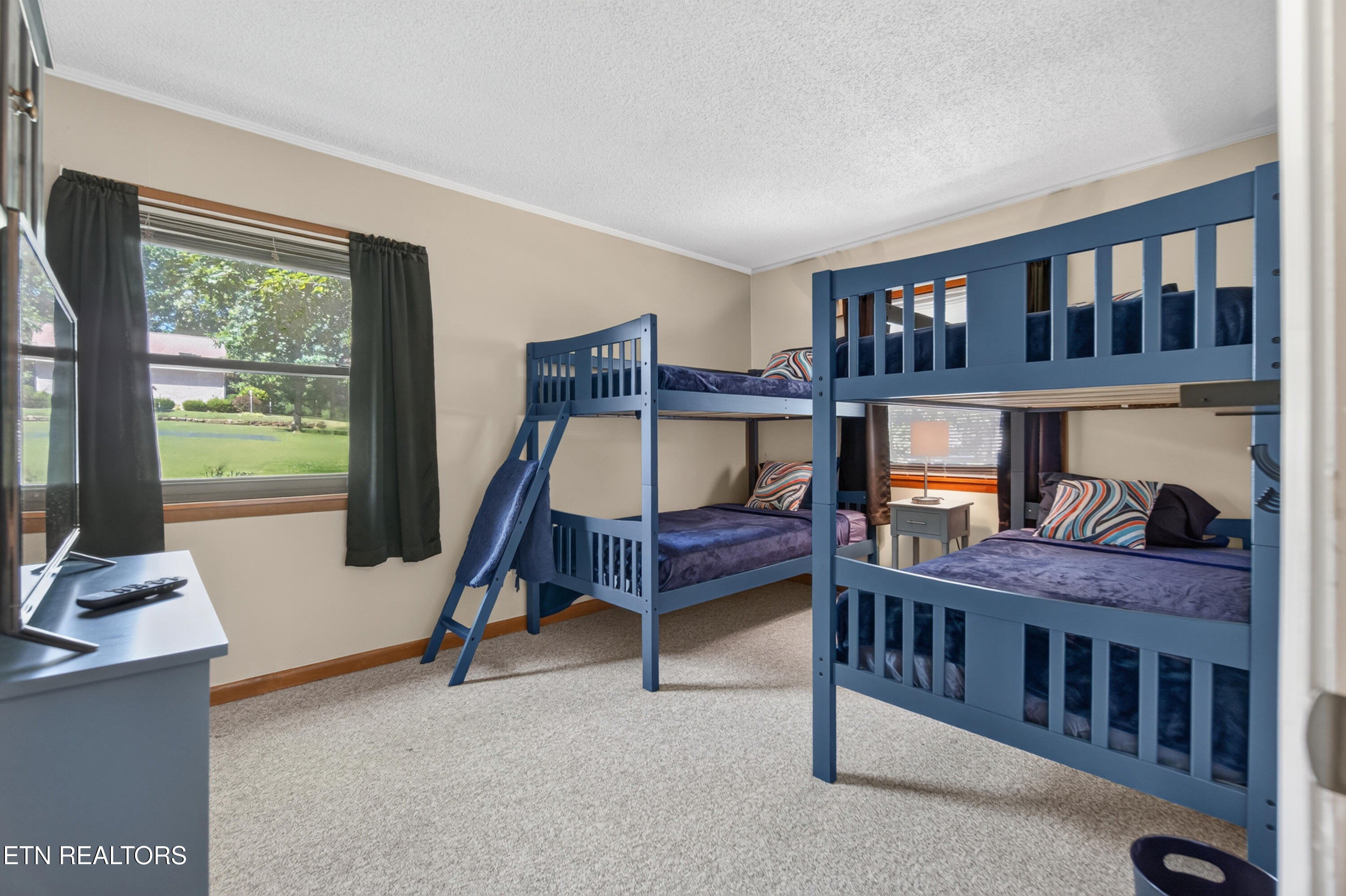 7084 Big Horn Drive Crossville TN 38572