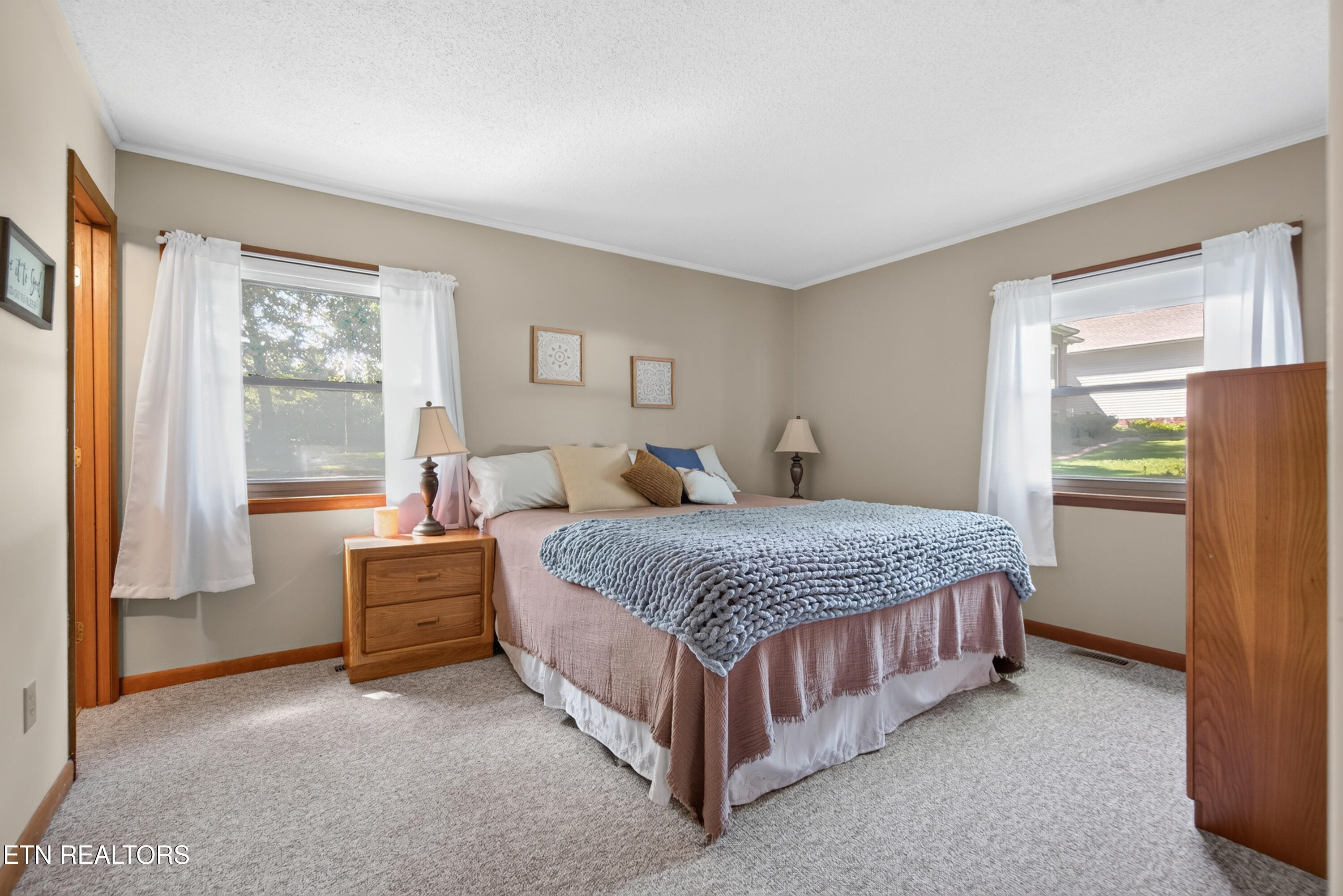 7084 Big Horn Drive Crossville TN 38572