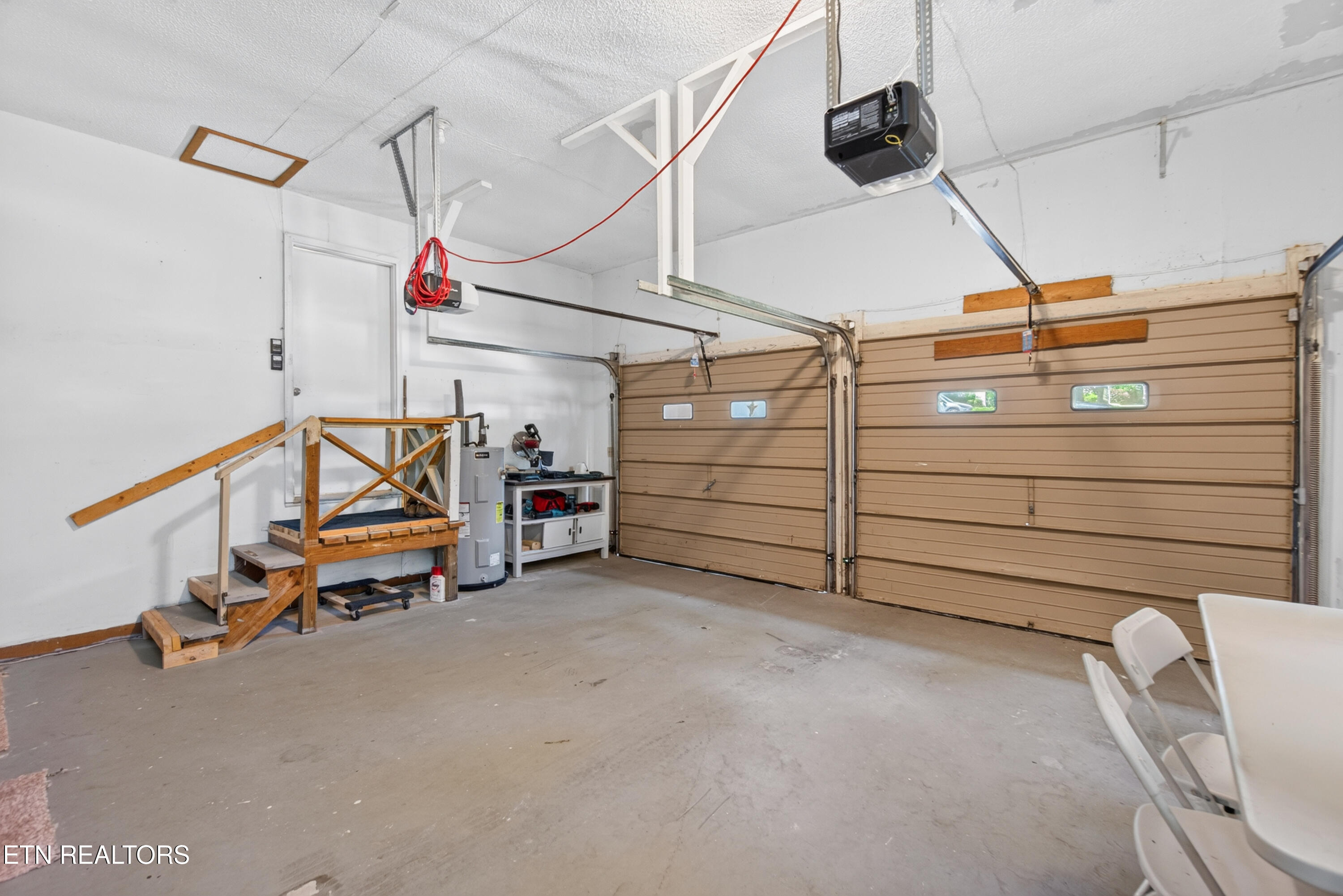7084 Big Horn Drive Crossville TN 38572