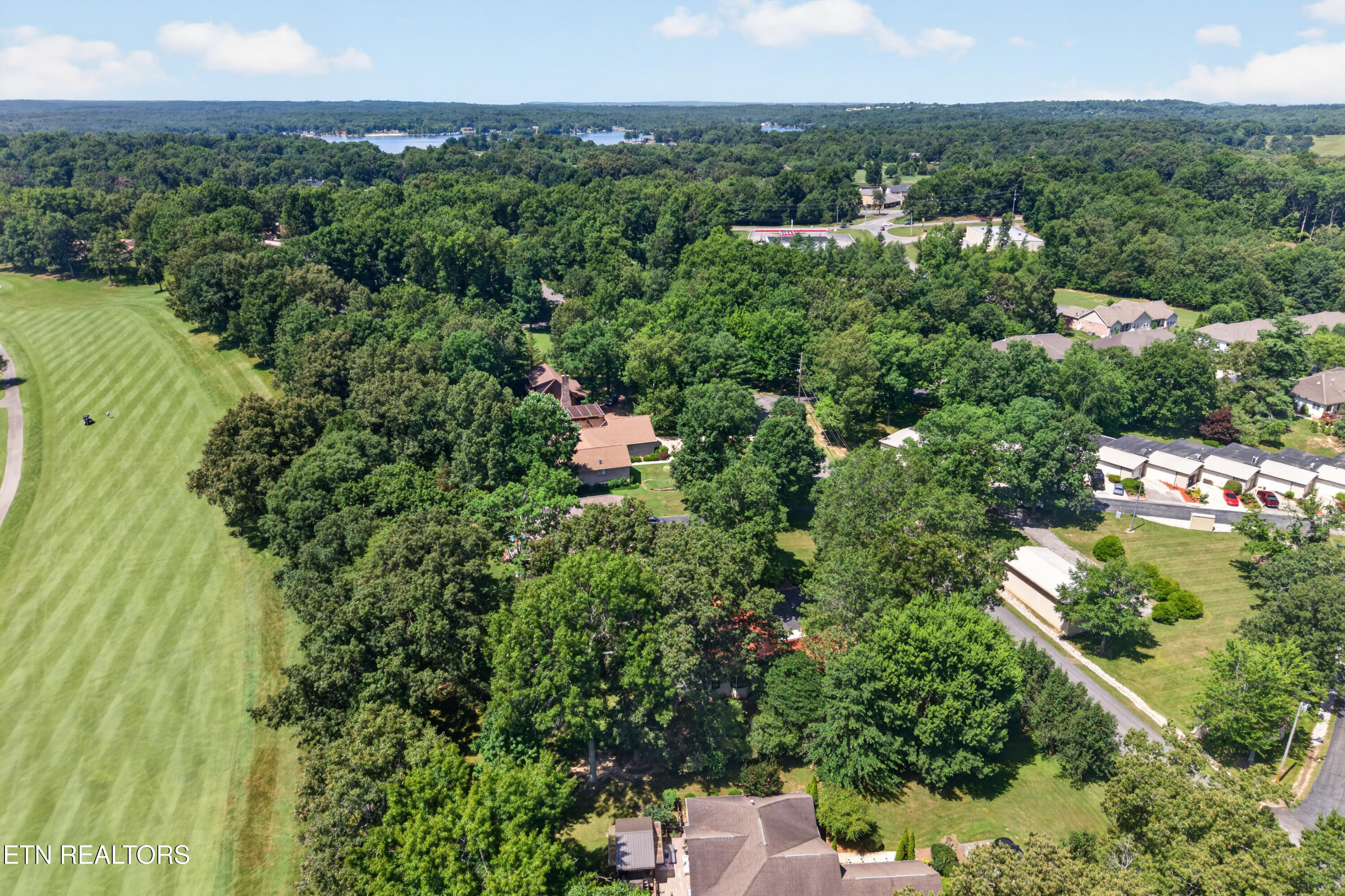 7084 Big Horn Drive Crossville TN 38572