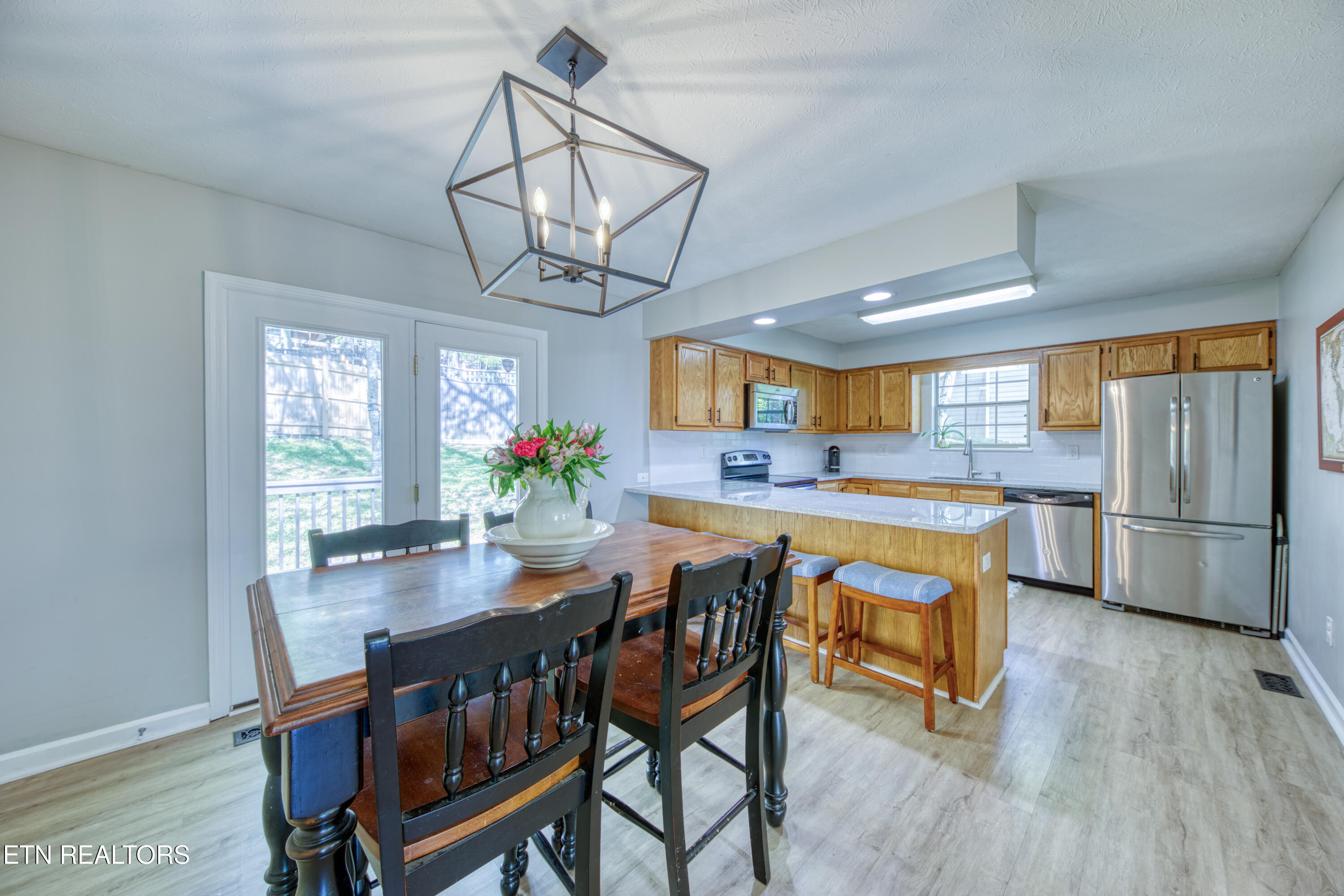 7810 Representative Lane Knoxville TN 37931