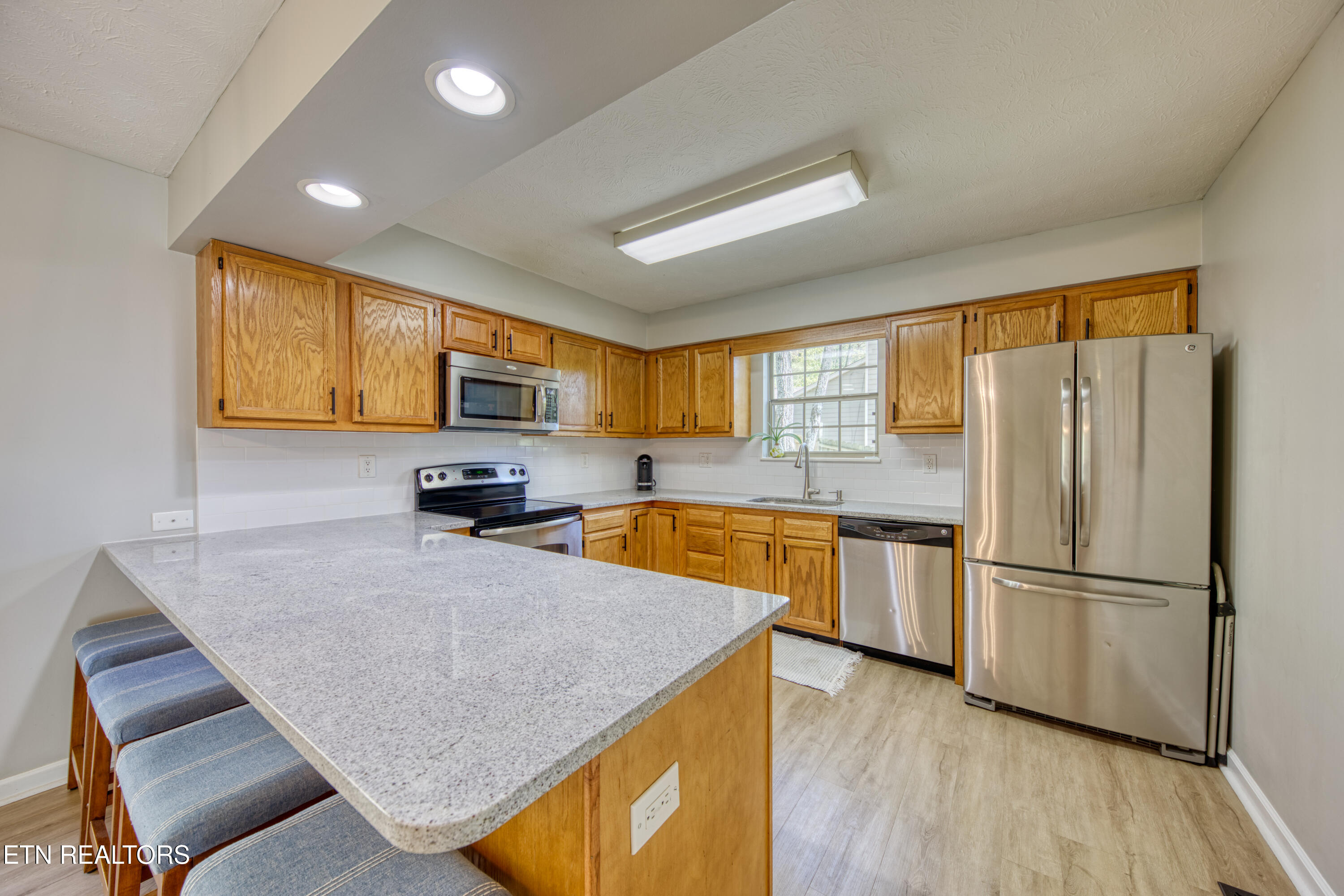 7810 Representative Lane Knoxville TN 37931