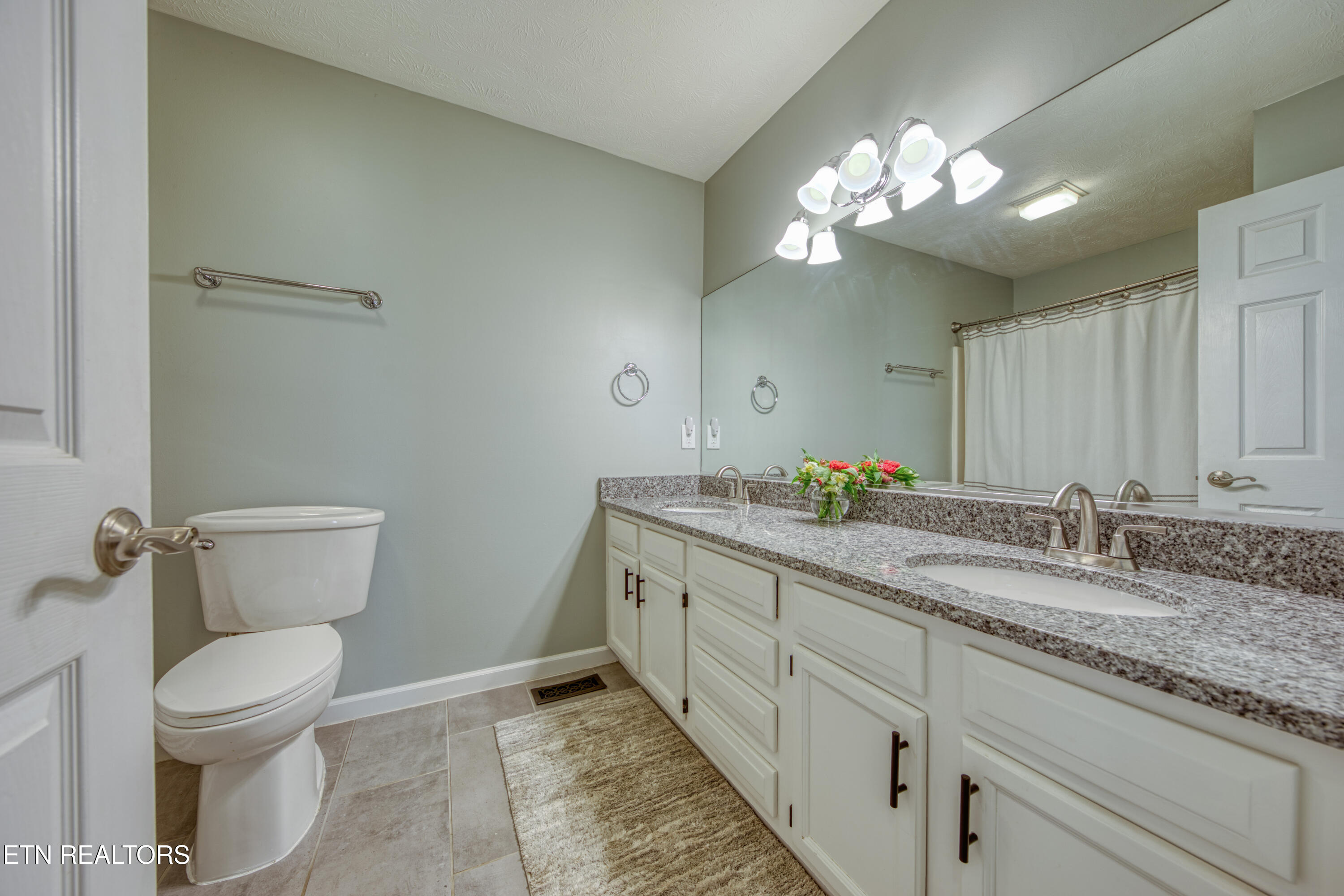 7810 Representative Lane Knoxville TN 37931