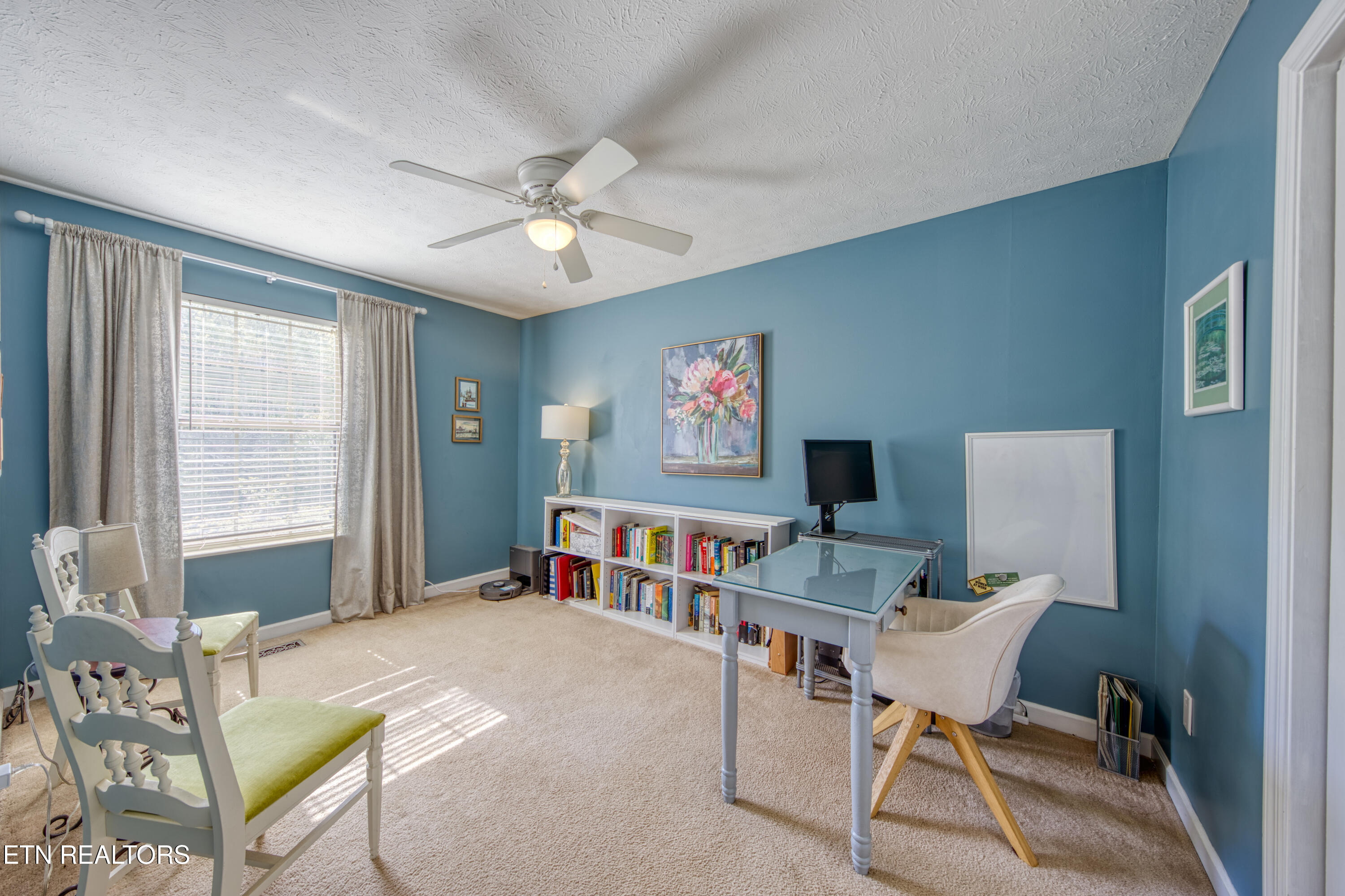 7810 Representative Lane Knoxville TN 37931