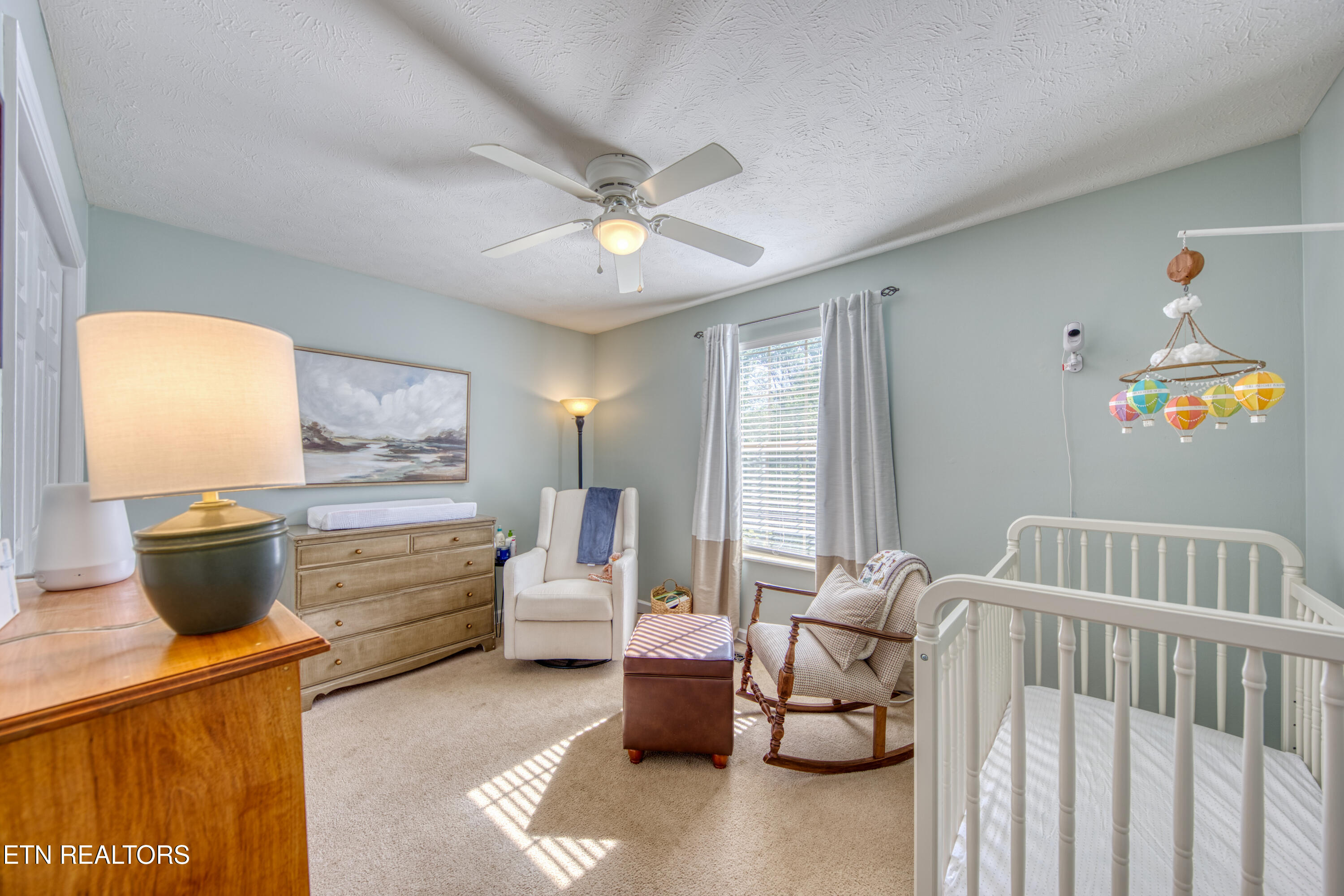 7810 Representative Lane Knoxville TN 37931