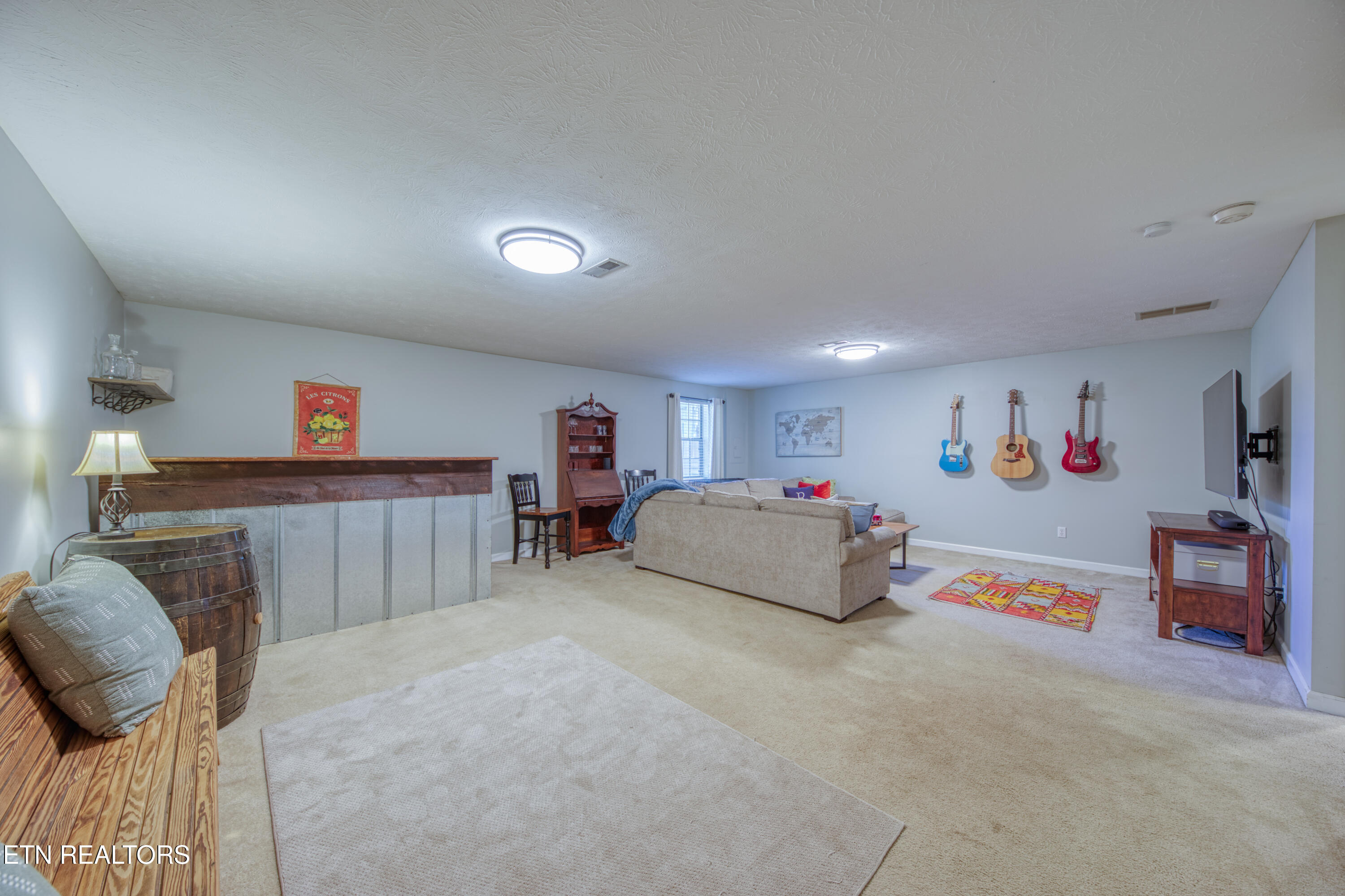 7810 Representative Lane Knoxville TN 37931