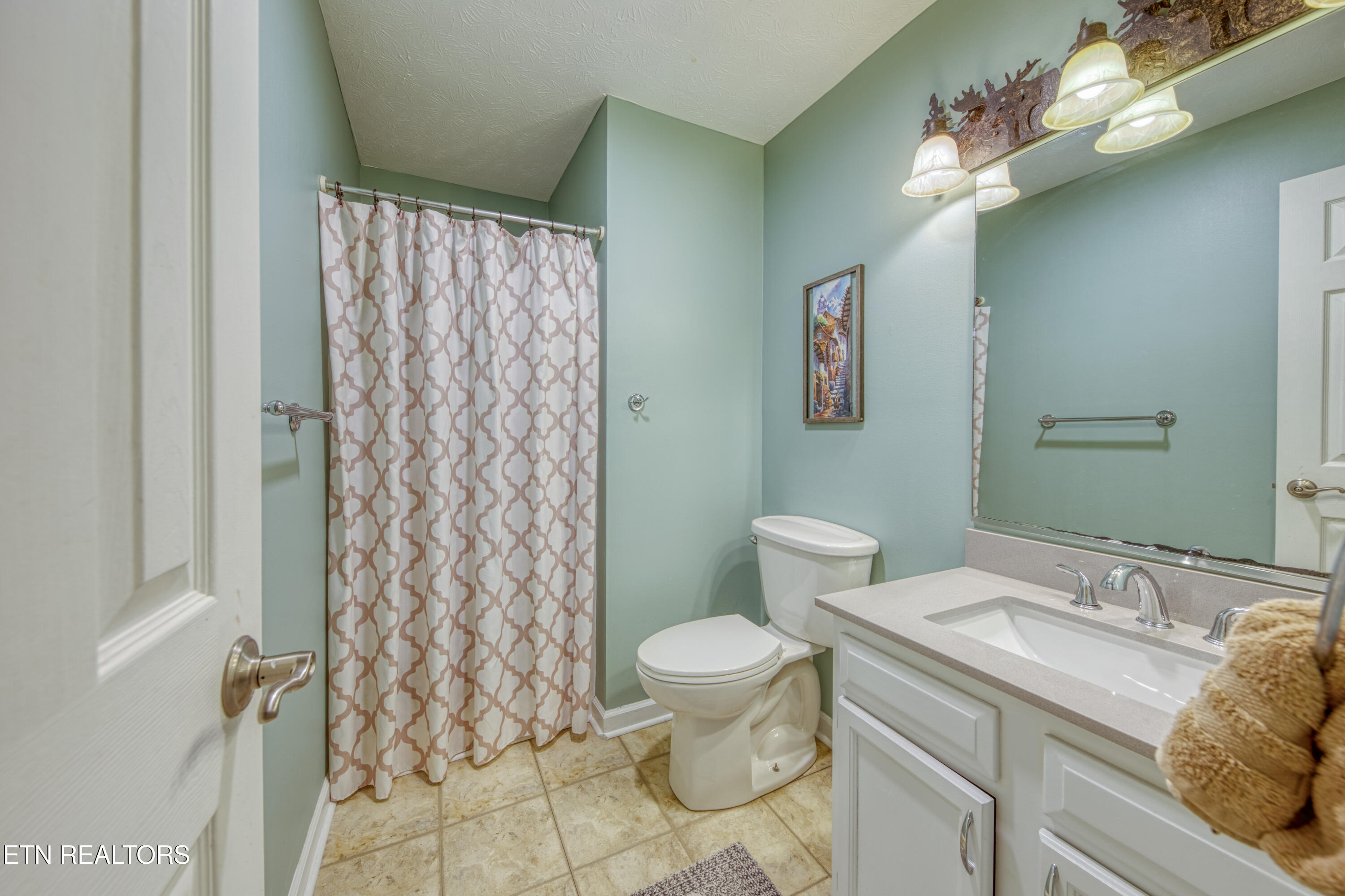 7810 Representative Lane Knoxville TN 37931