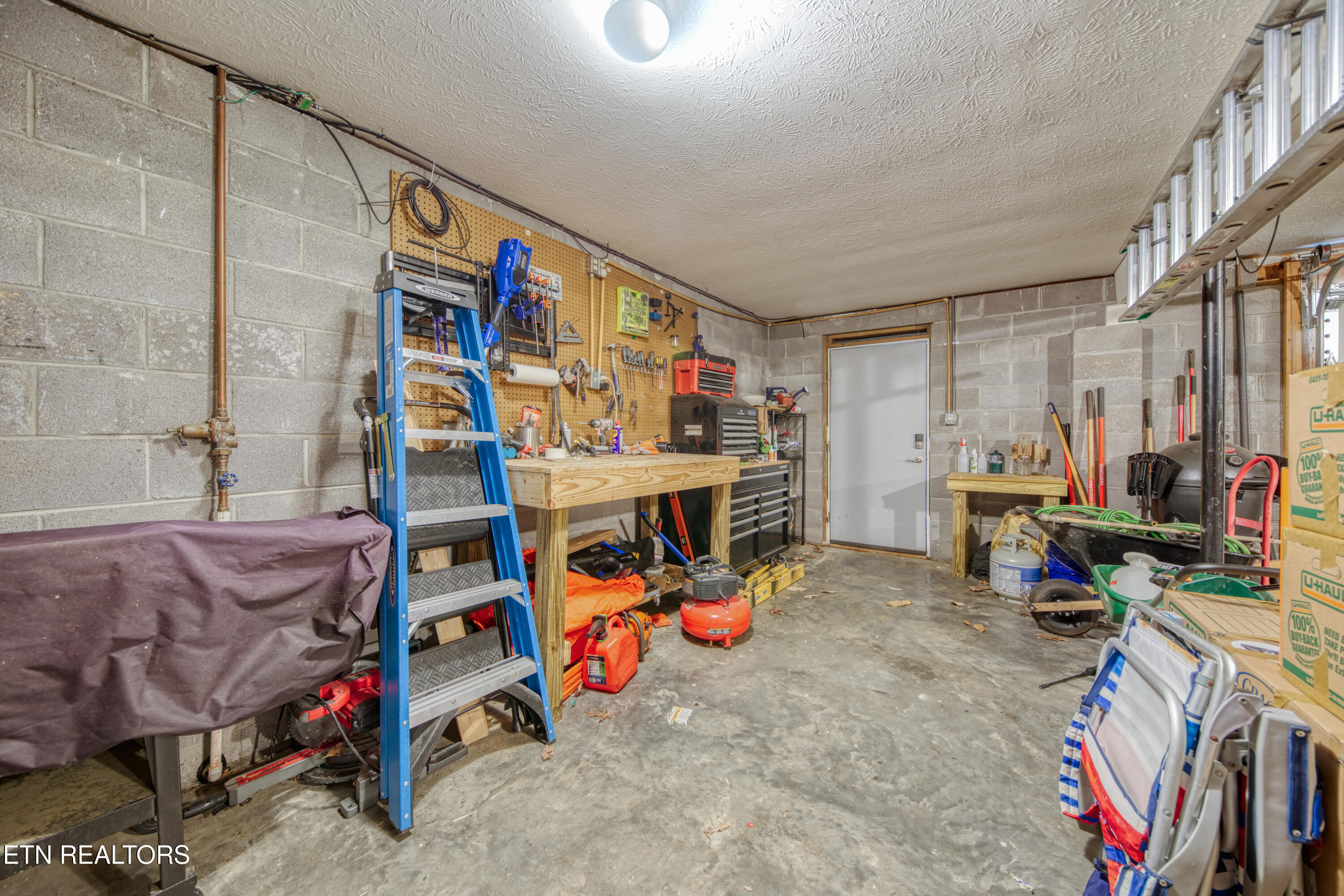 7810 Representative Lane Knoxville TN 37931