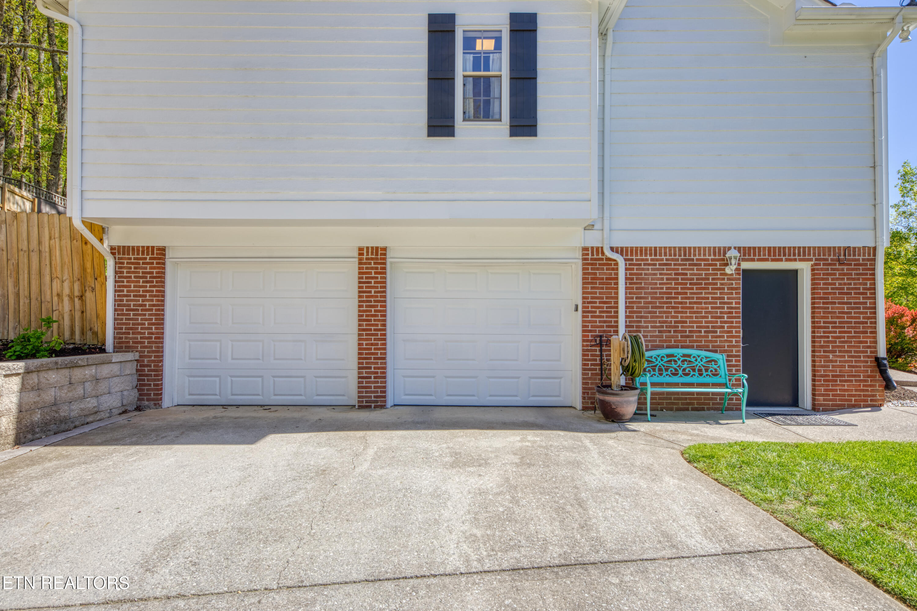 7810 Representative Lane Knoxville TN 37931