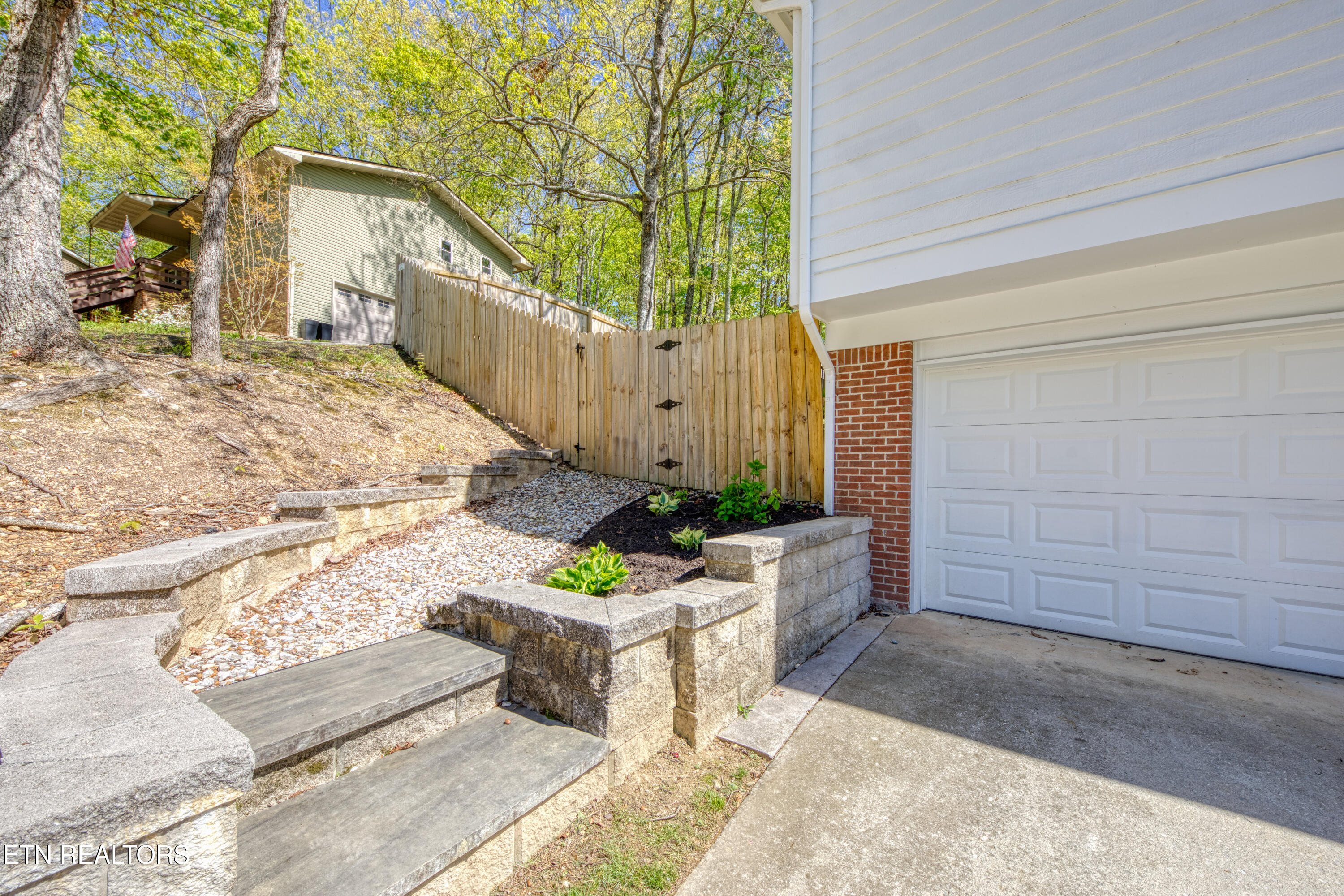 7810 Representative Lane Knoxville TN 37931
