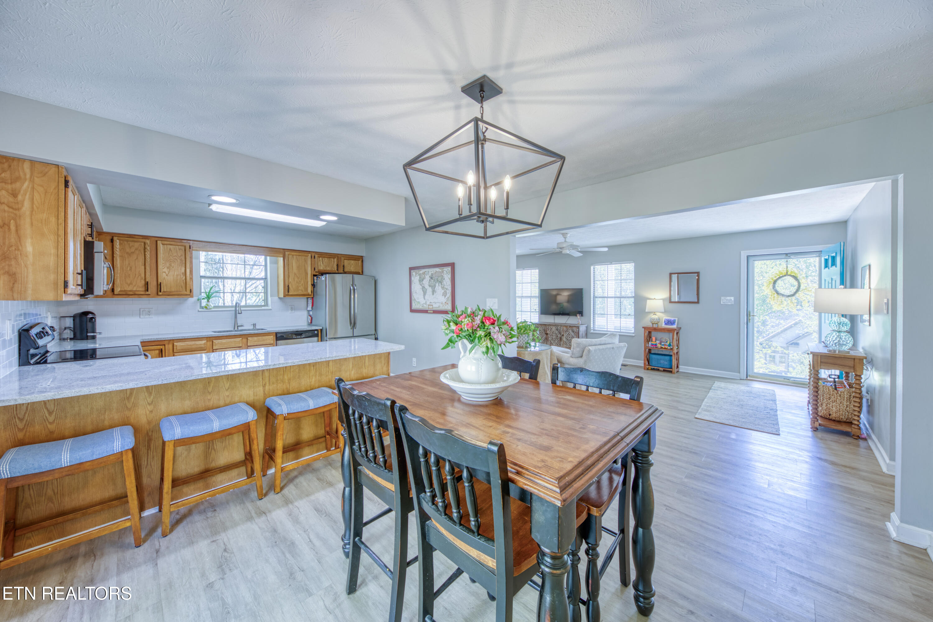 7810 Representative Lane Knoxville TN 37931