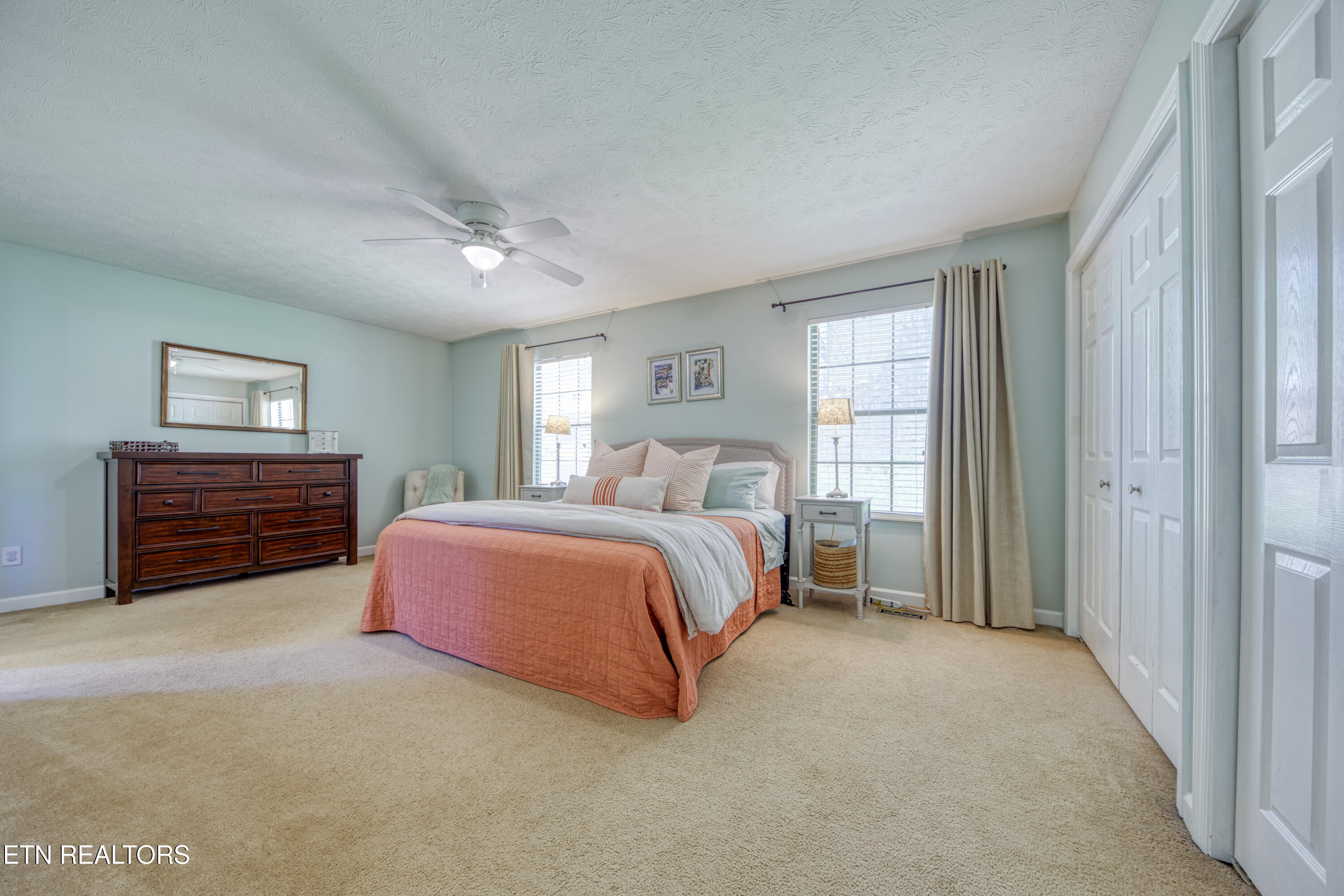 7810 Representative Lane Knoxville TN 37931