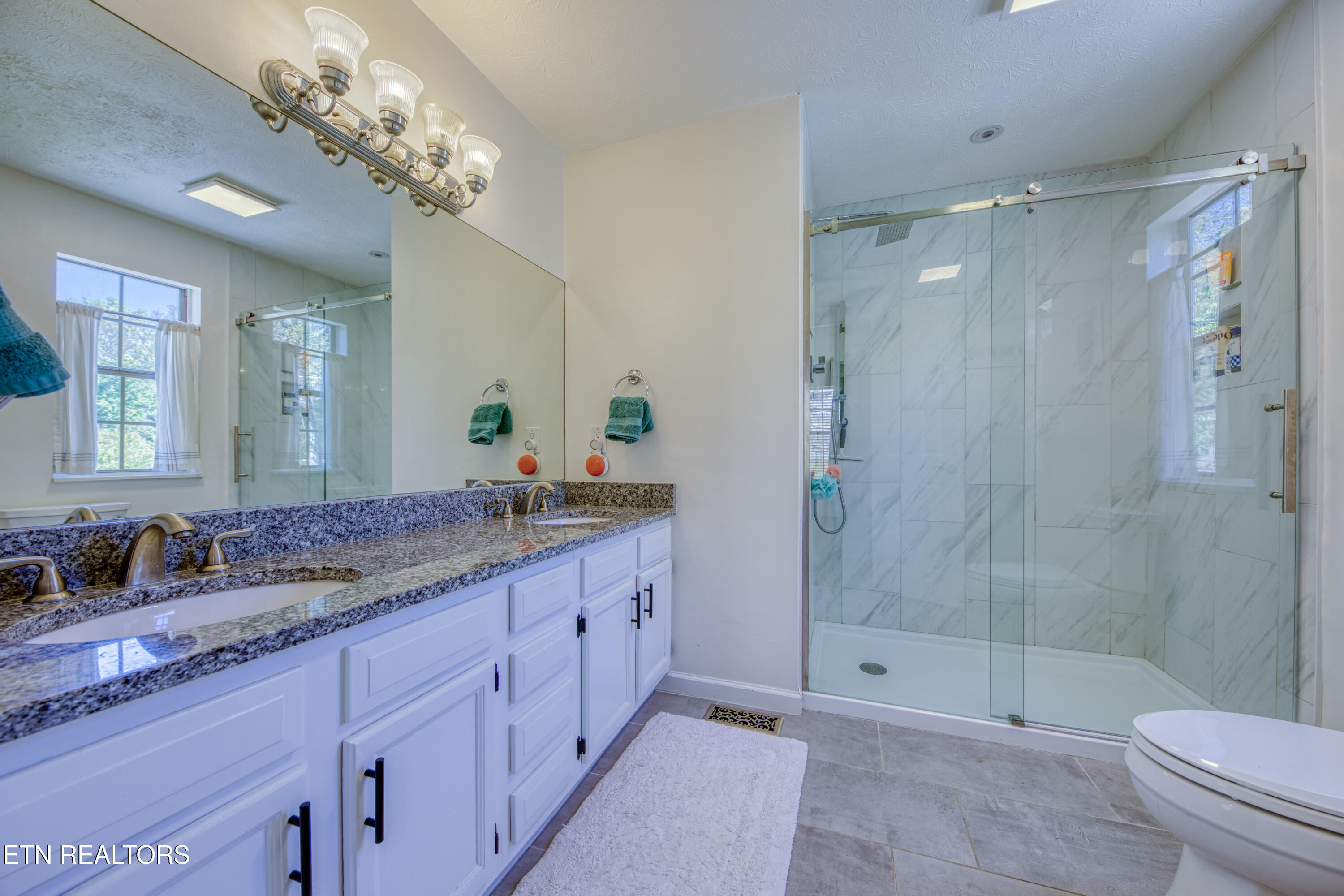 7810 Representative Lane Knoxville TN 37931