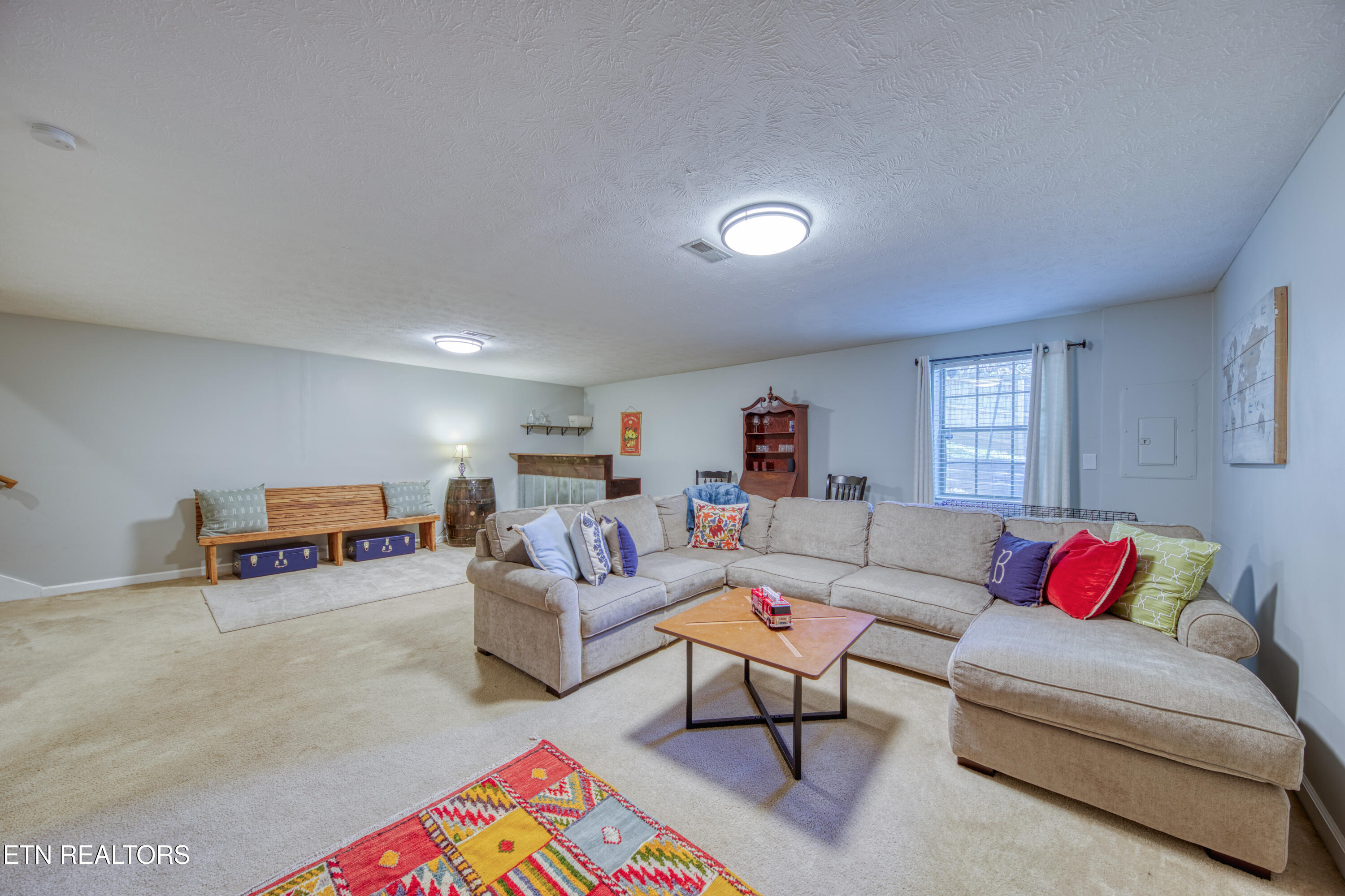 7810 Representative Lane Knoxville TN 37931