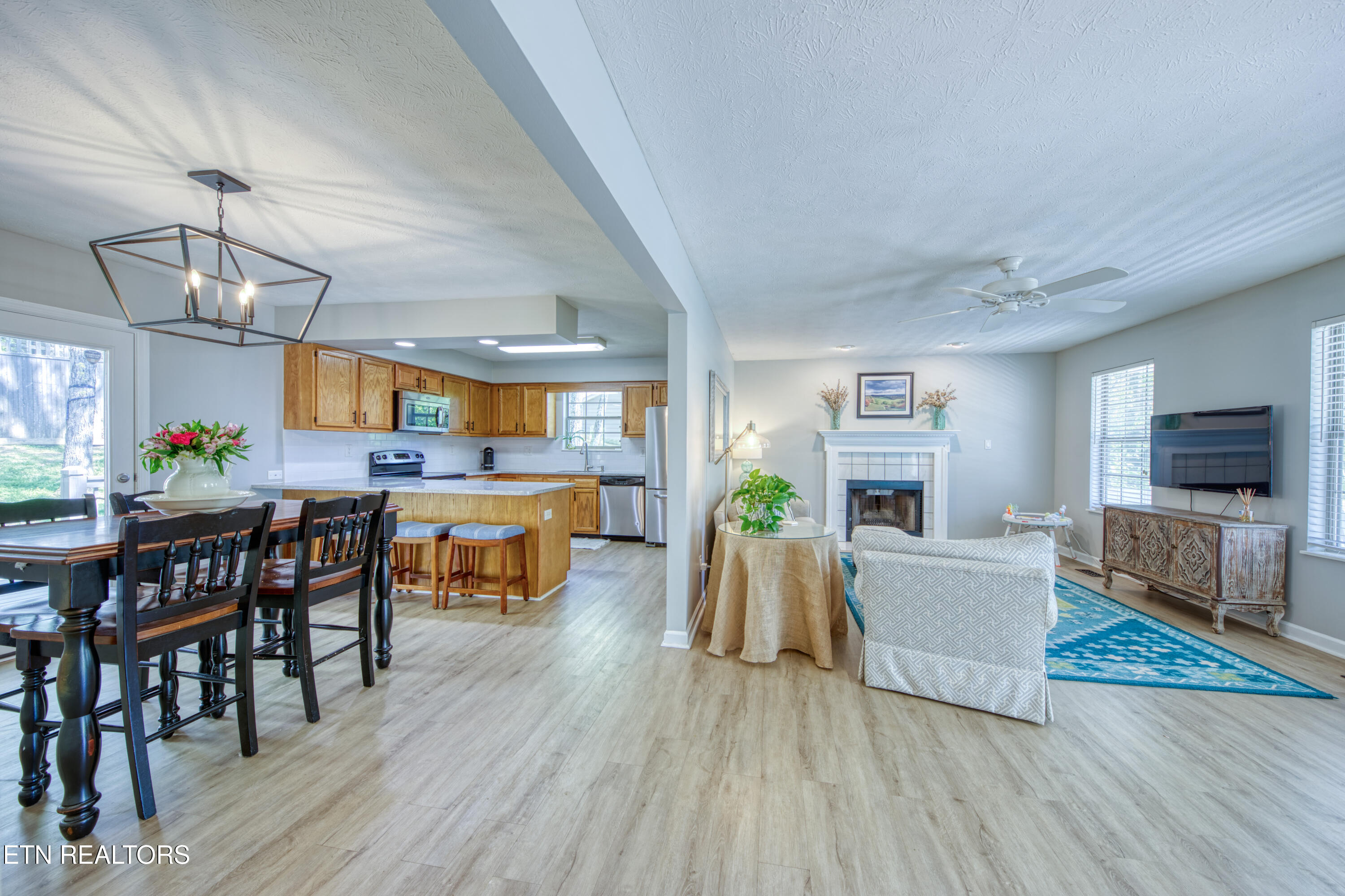 7810 Representative Lane Knoxville TN 37931
