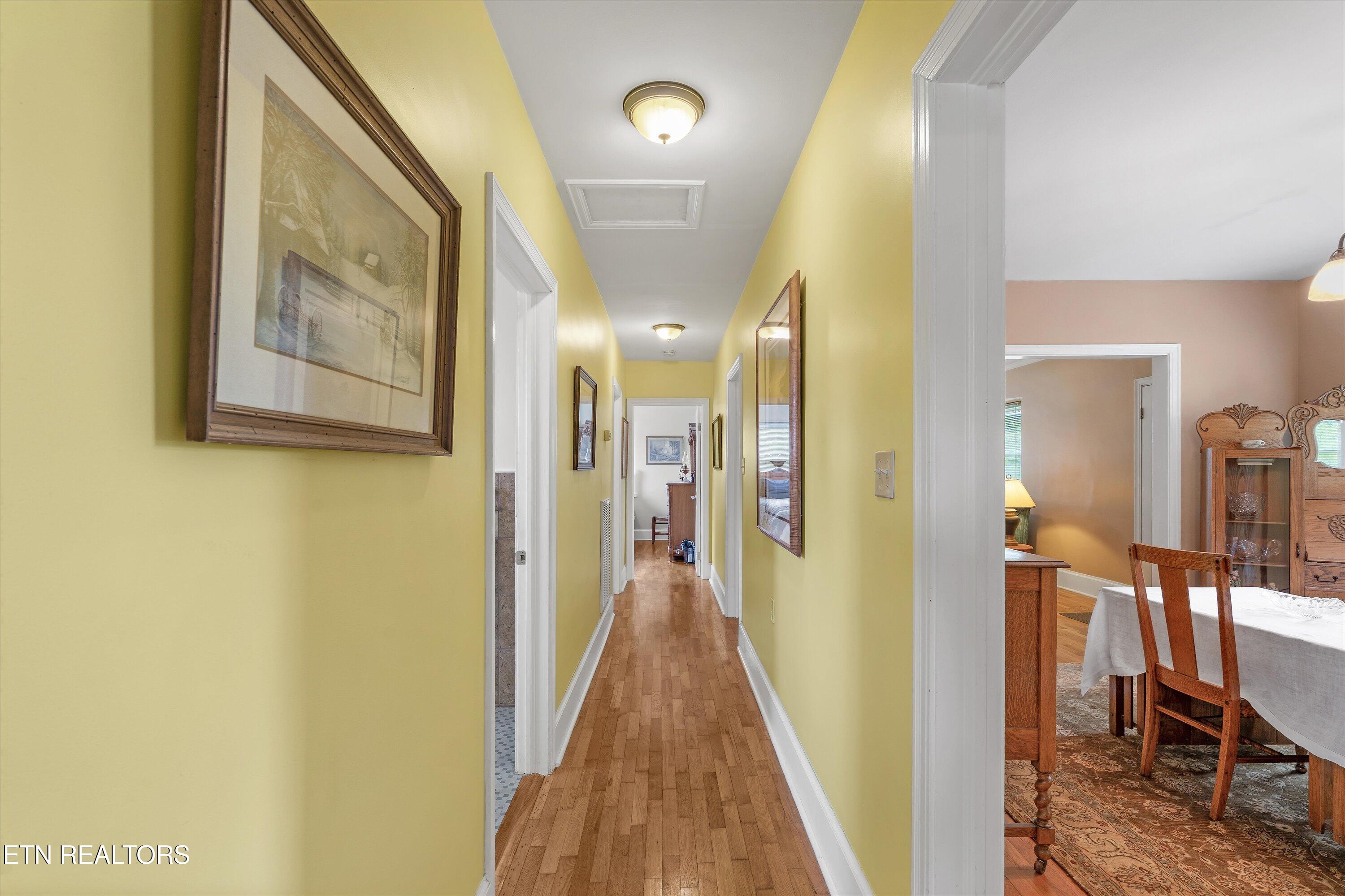 129/131 Elizabeth Athens TN 37303