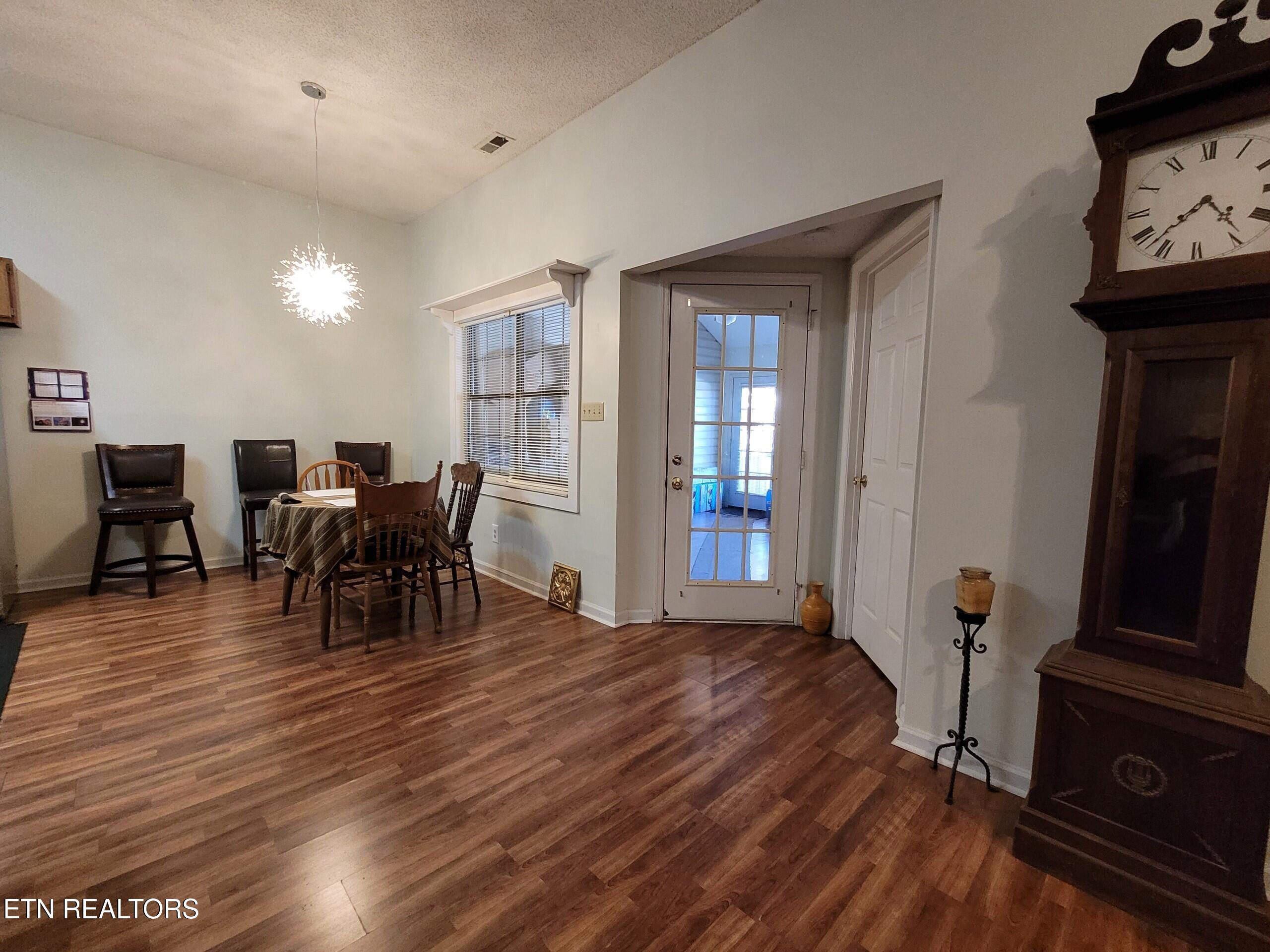 8526 Islandic Street Knoxville TN 37931