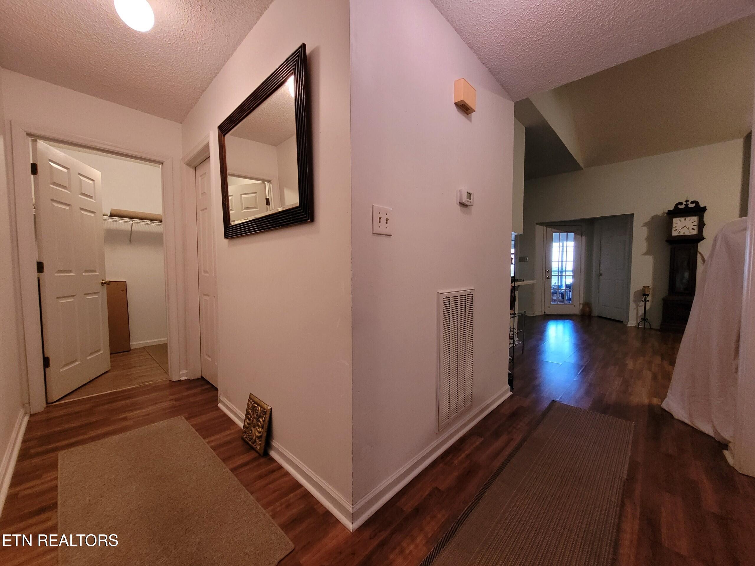 8526 Islandic Street Knoxville TN 37931