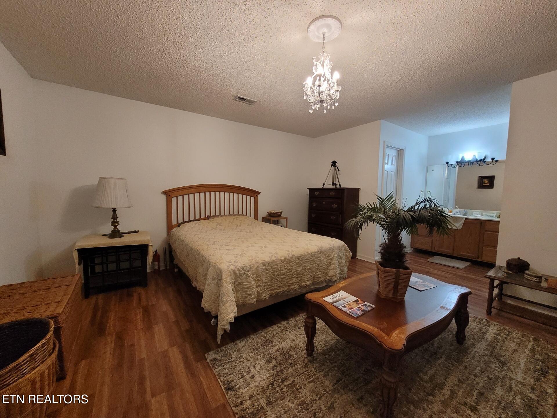 8526 Islandic Street Knoxville TN 37931