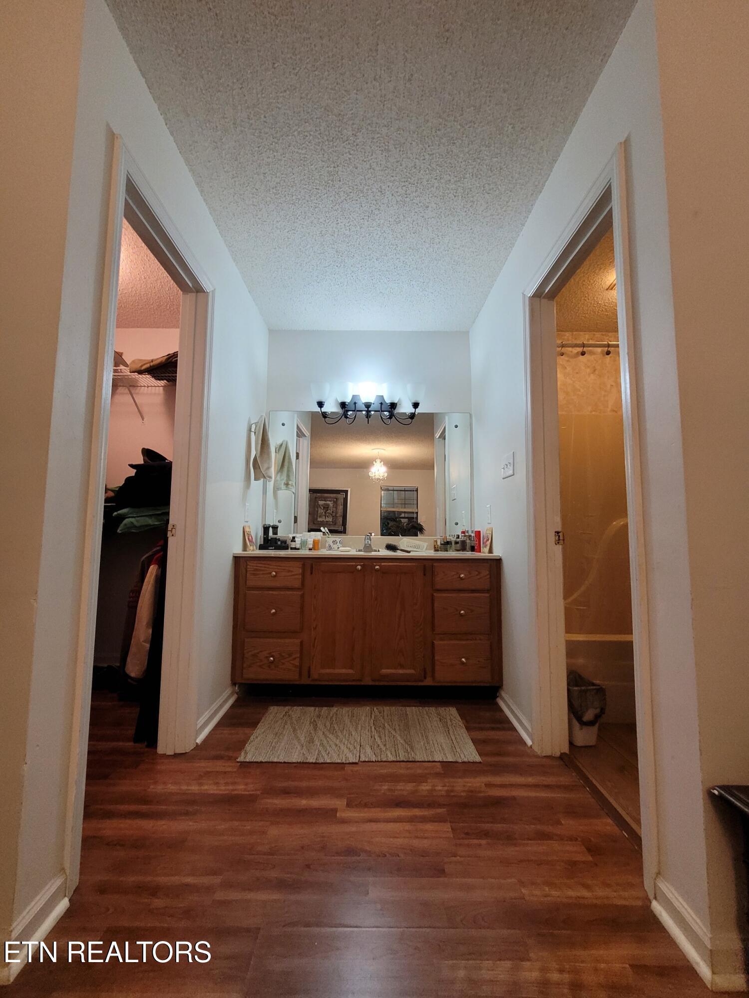 8526 Islandic Street Knoxville TN 37931