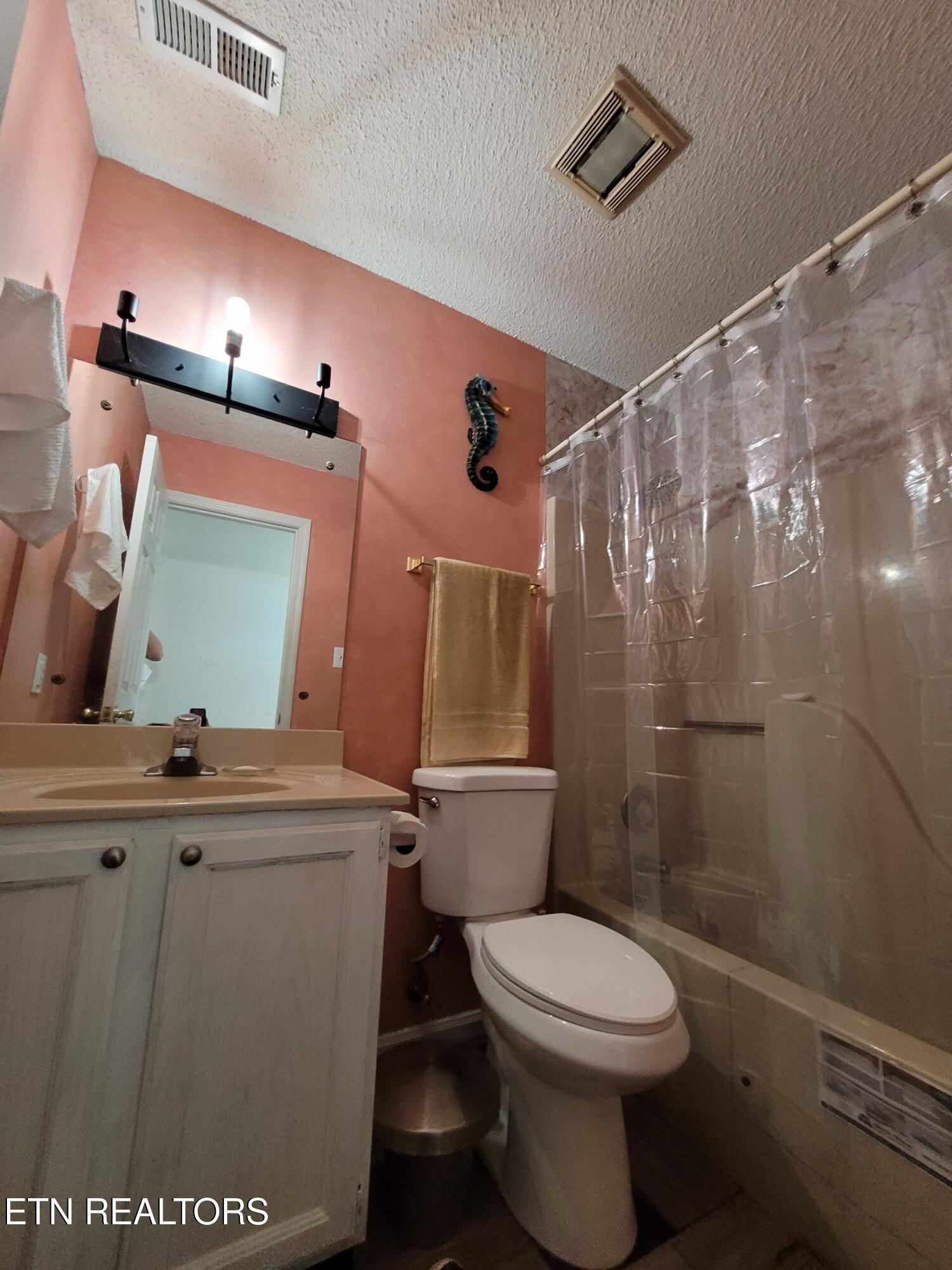 8526 Islandic Street Knoxville TN 37931