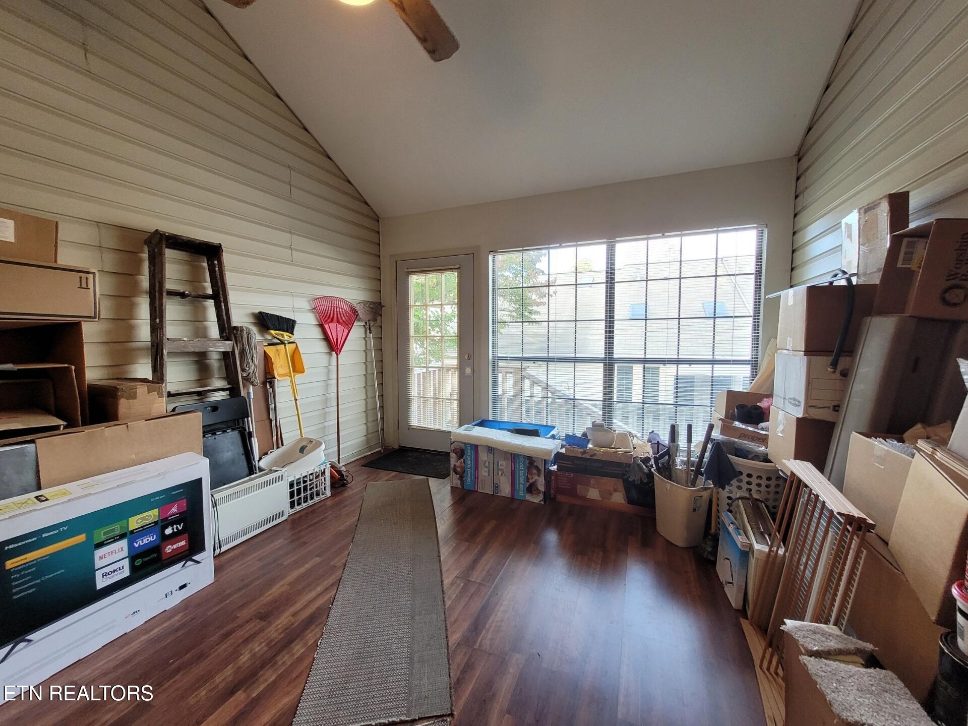 8526 Islandic Street Knoxville TN 37931