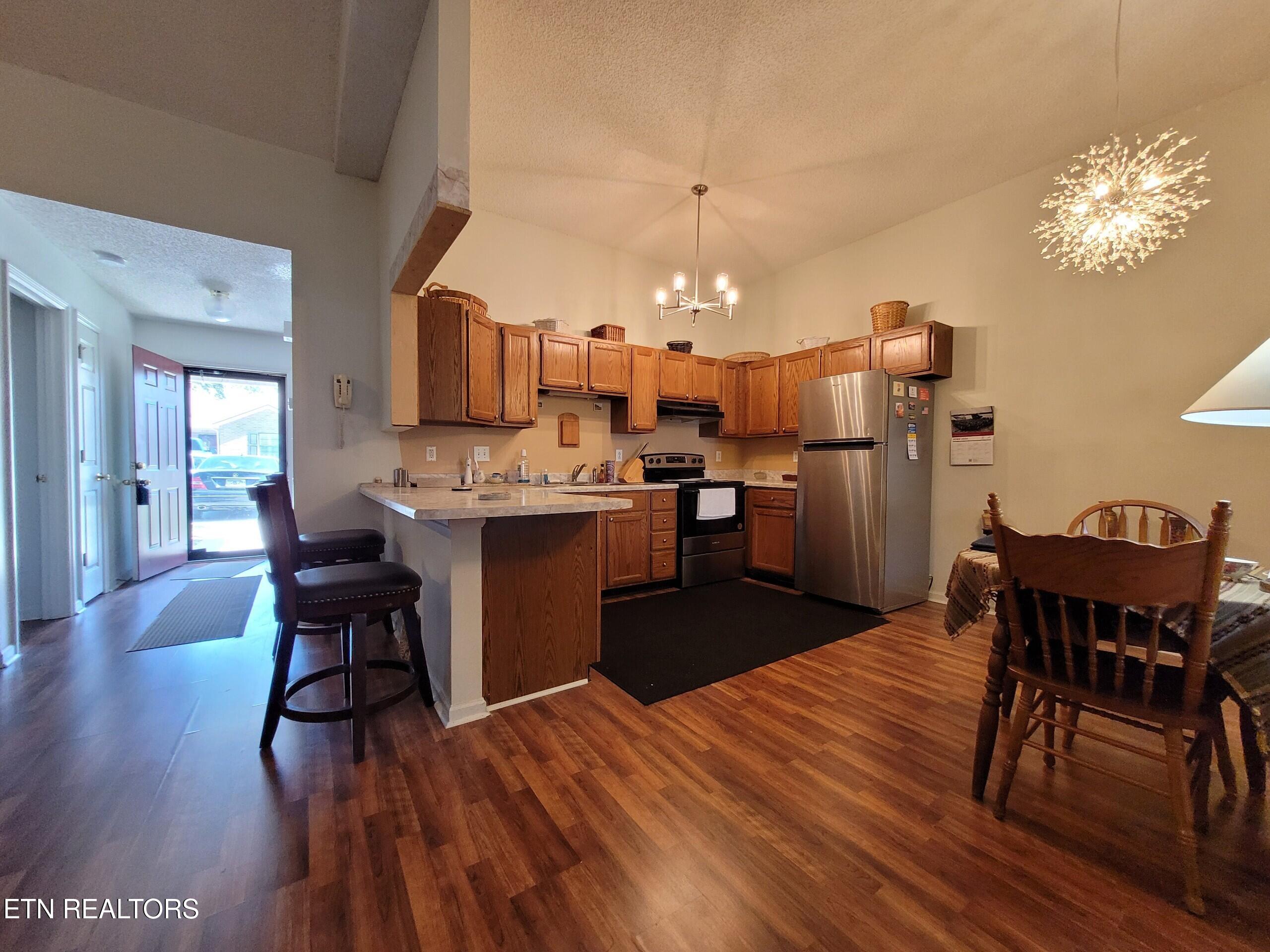 8526 Islandic Street Knoxville TN 37931
