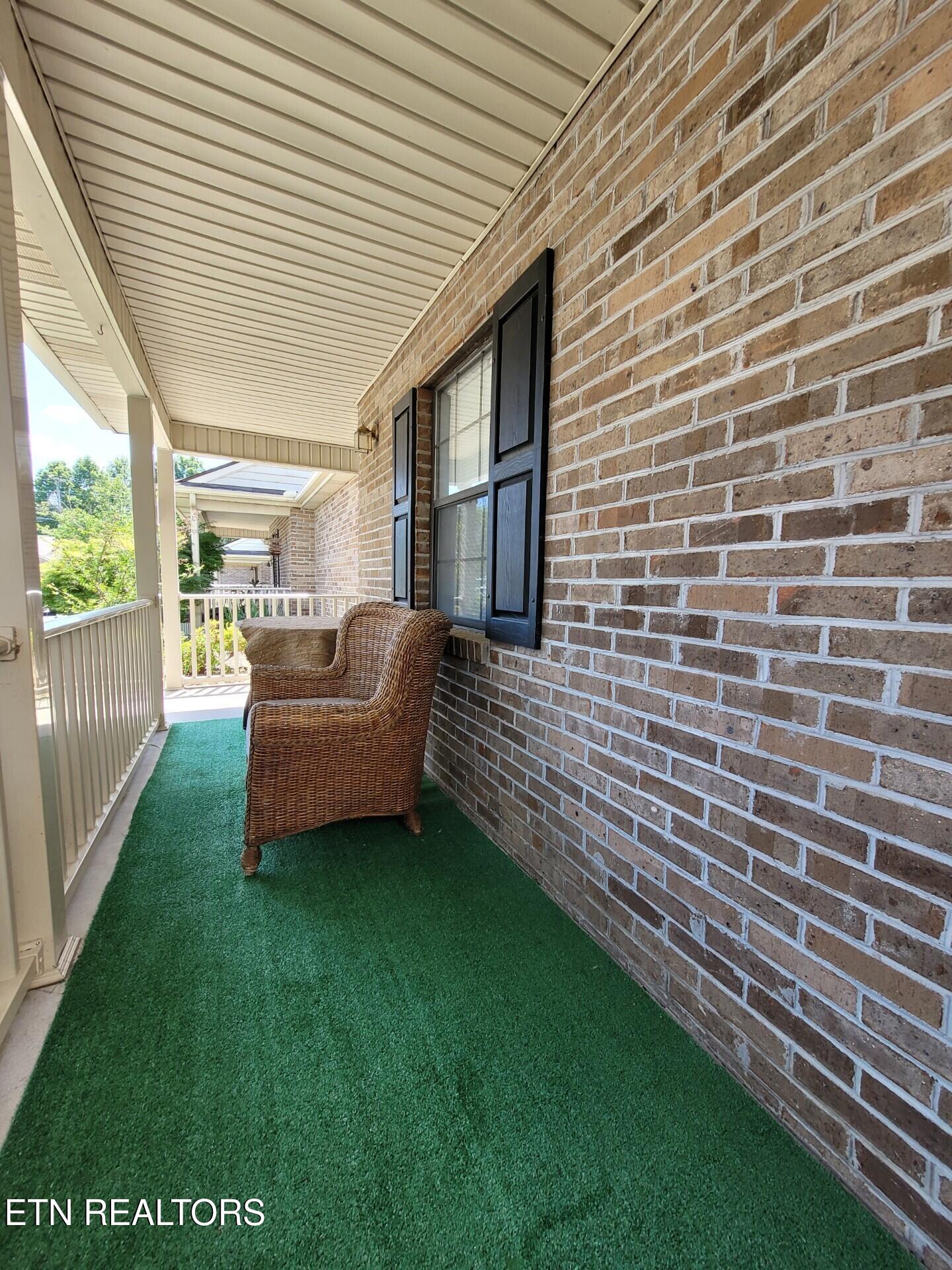 8526 Islandic Street Knoxville TN 37931