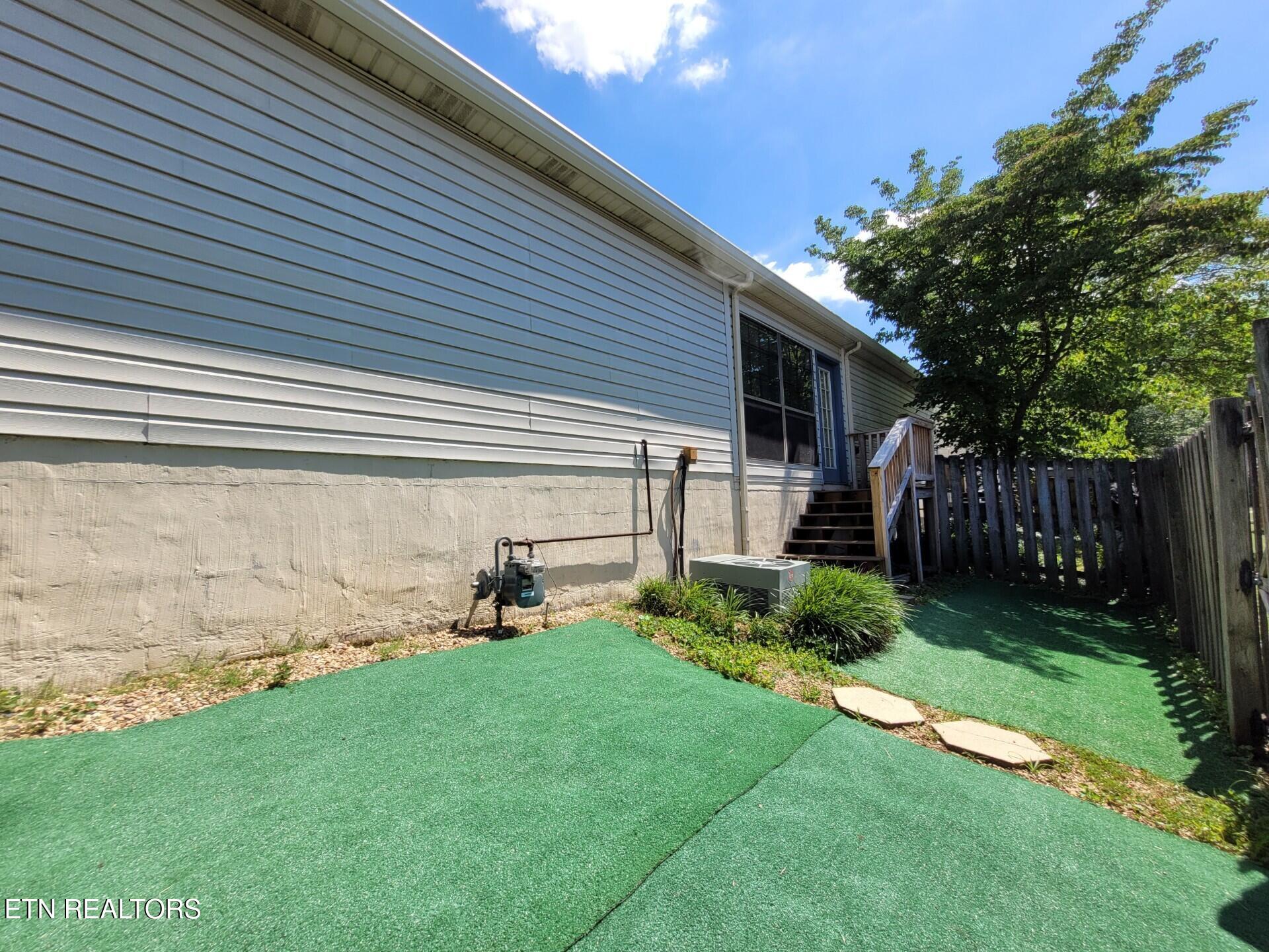 8526 Islandic Street Knoxville TN 37931