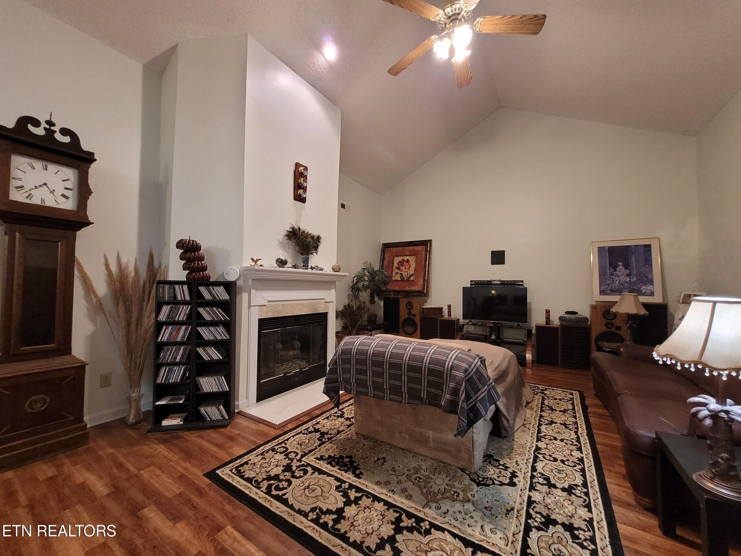 8526 Islandic Street Knoxville TN 37931