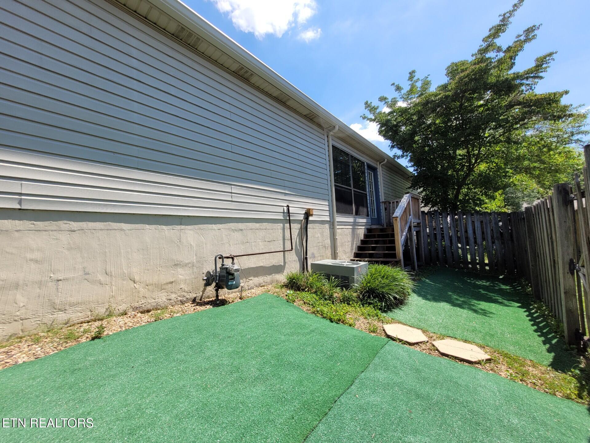 8526 Islandic Street Knoxville TN 37931