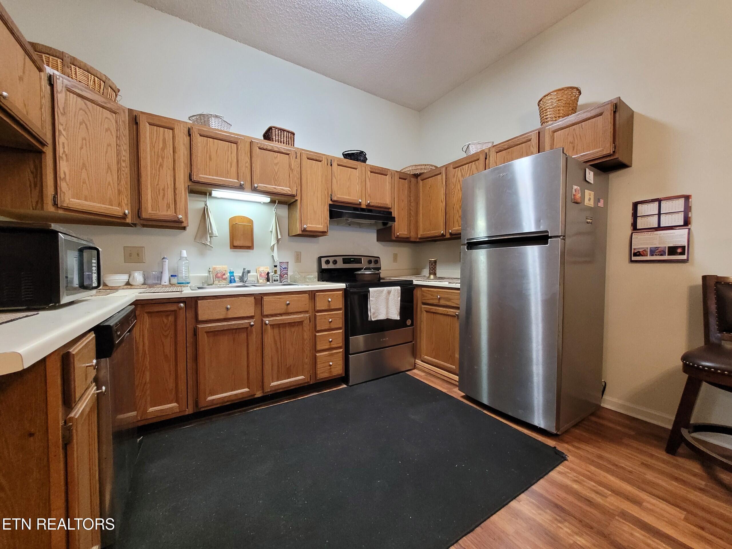 8526 Islandic Street Knoxville TN 37931