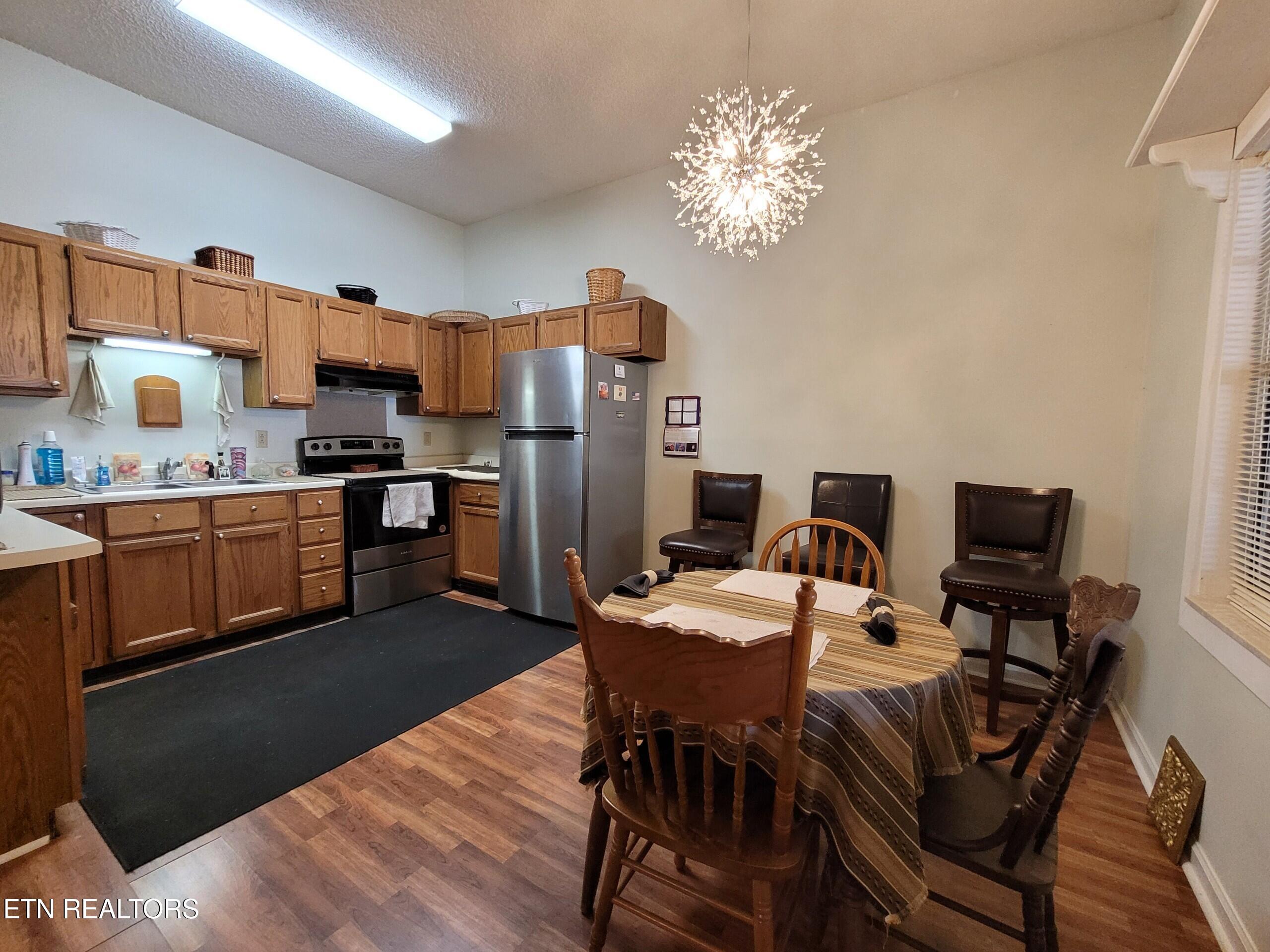 8526 Islandic Street Knoxville TN 37931
