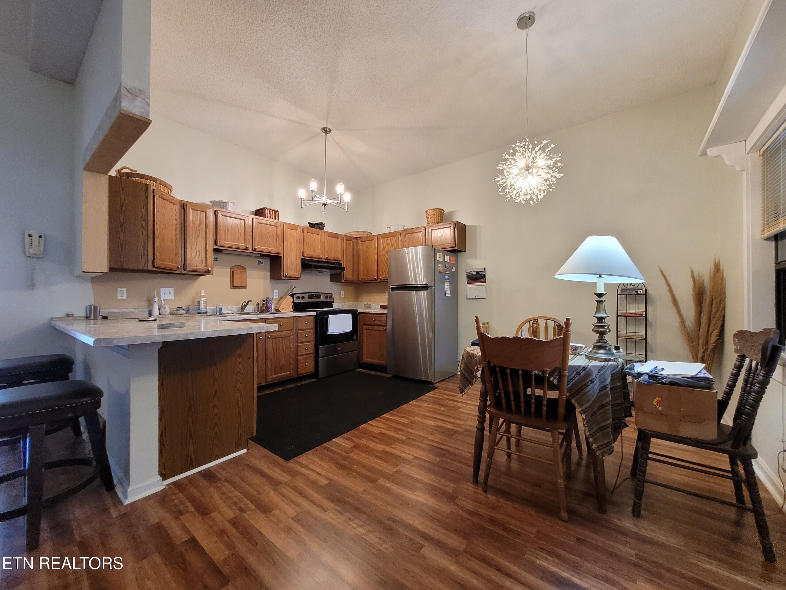 8526 Islandic Street Knoxville TN 37931