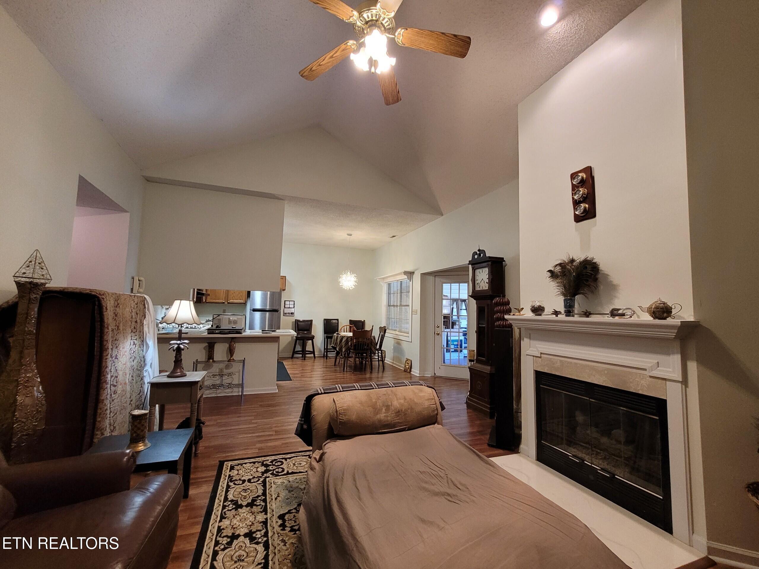 8526 Islandic Street Knoxville TN 37931