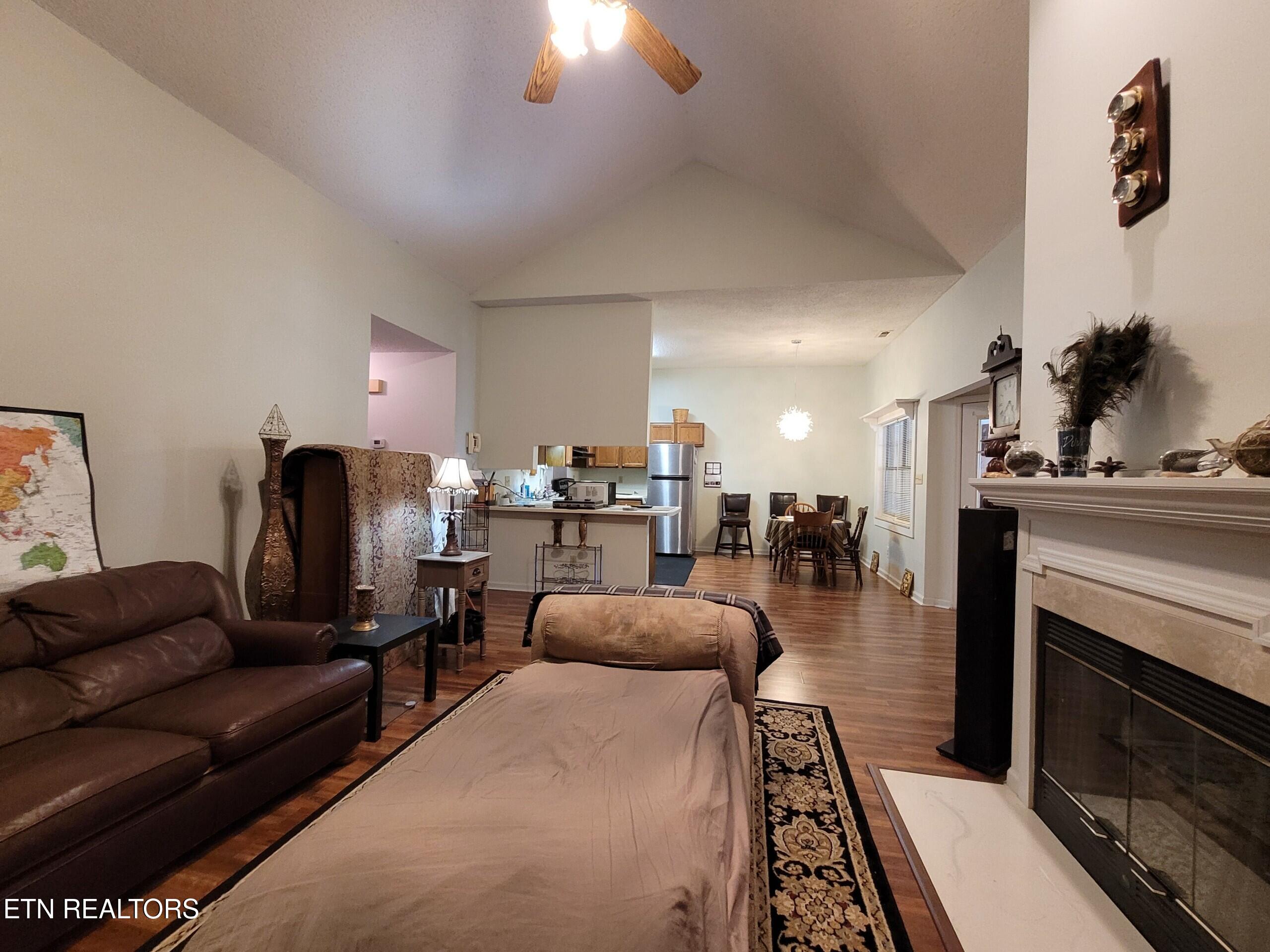 8526 Islandic Street Knoxville TN 37931