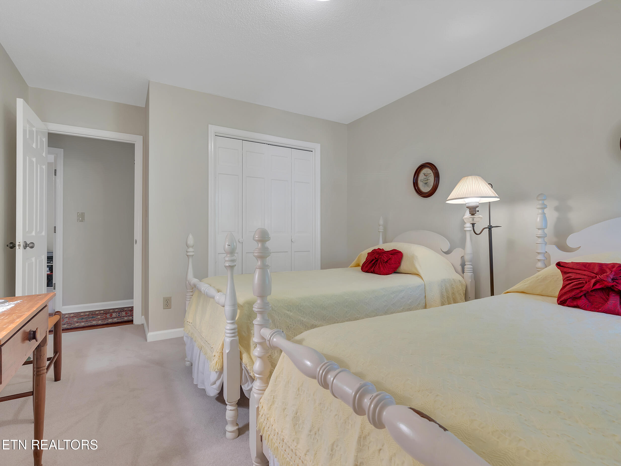 11816 N Monticello Drive Knoxville TN 37934