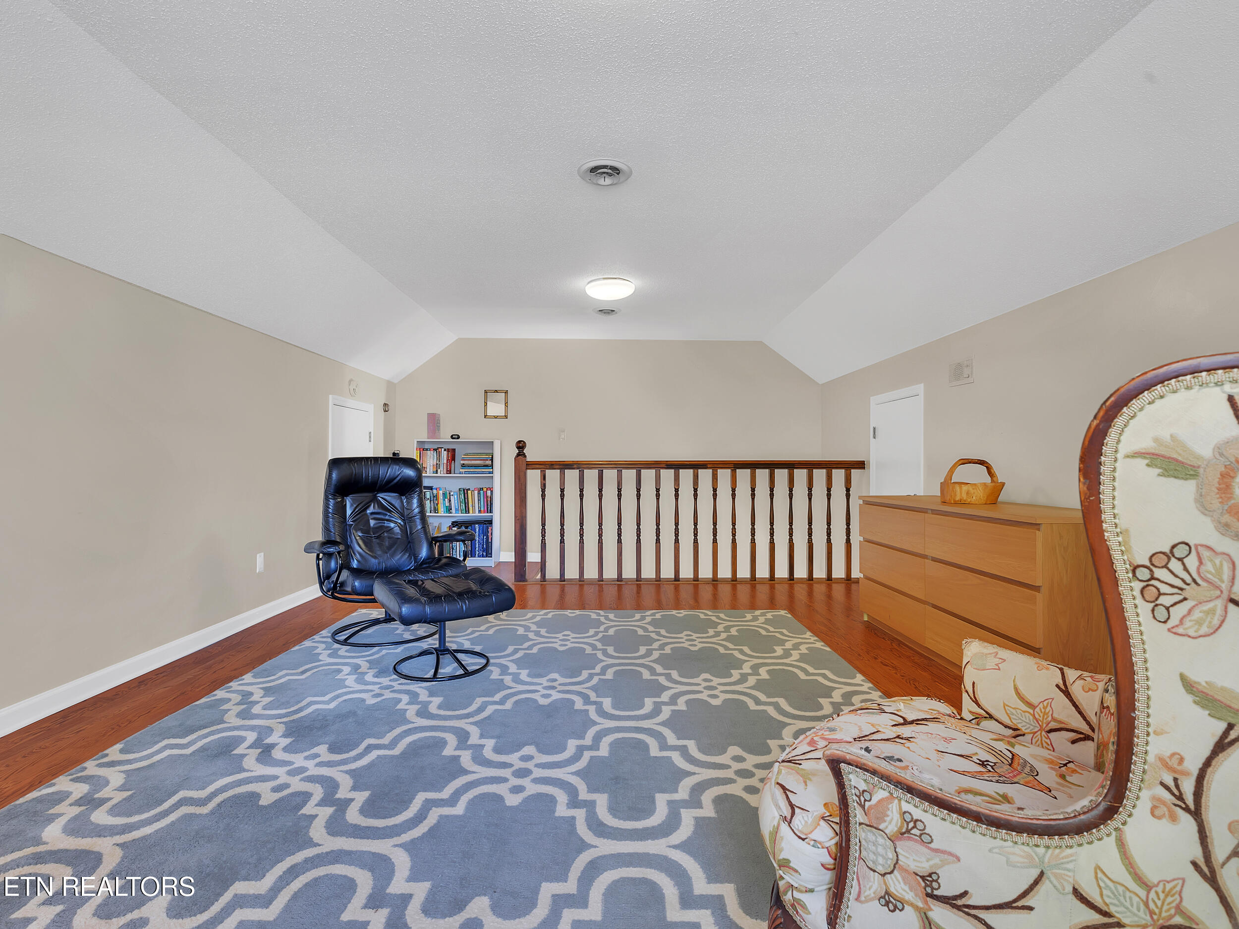 11816 N Monticello Drive Knoxville TN 37934