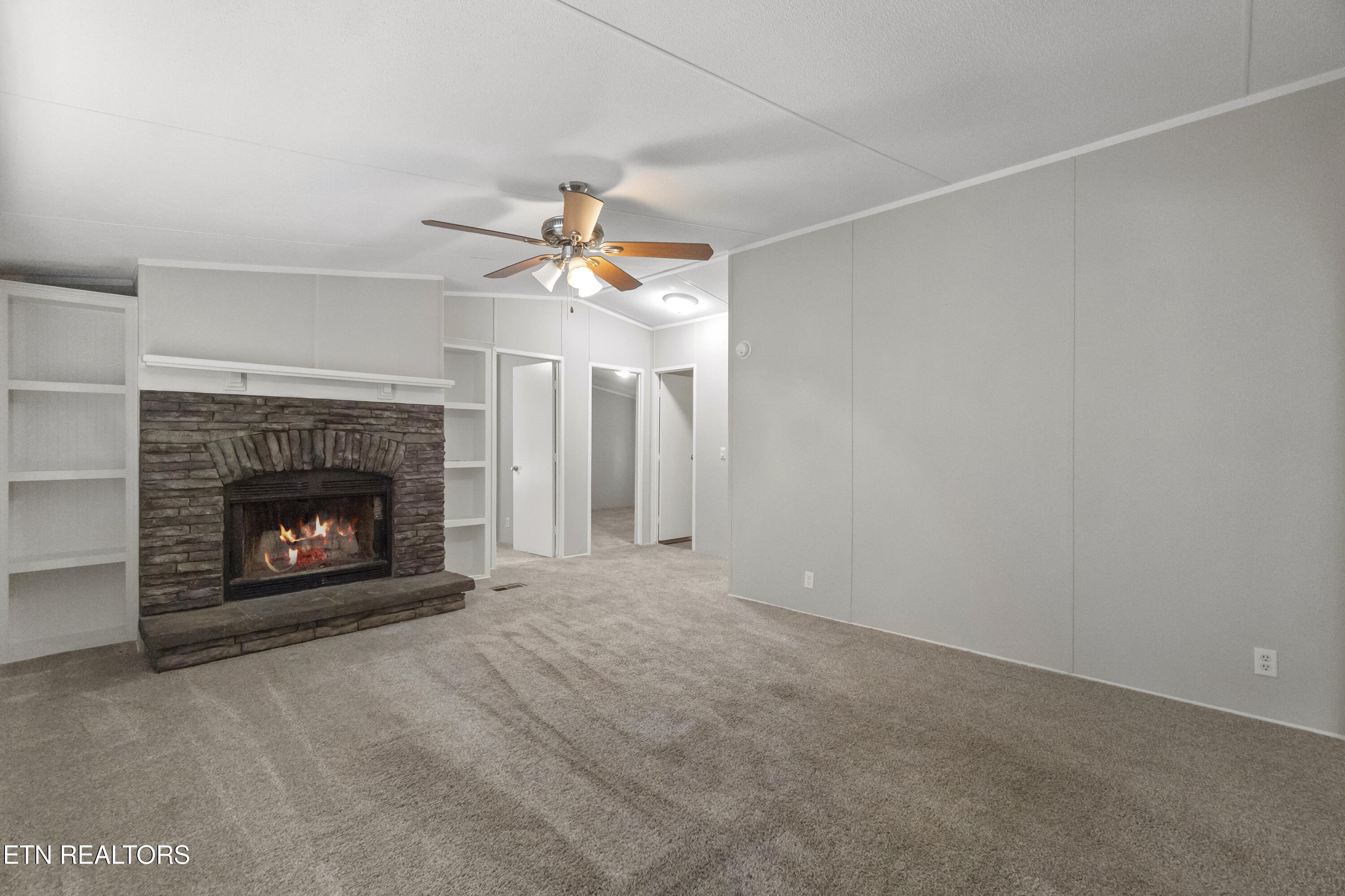 406 Mount Horeb Road Jefferson City TN 37760