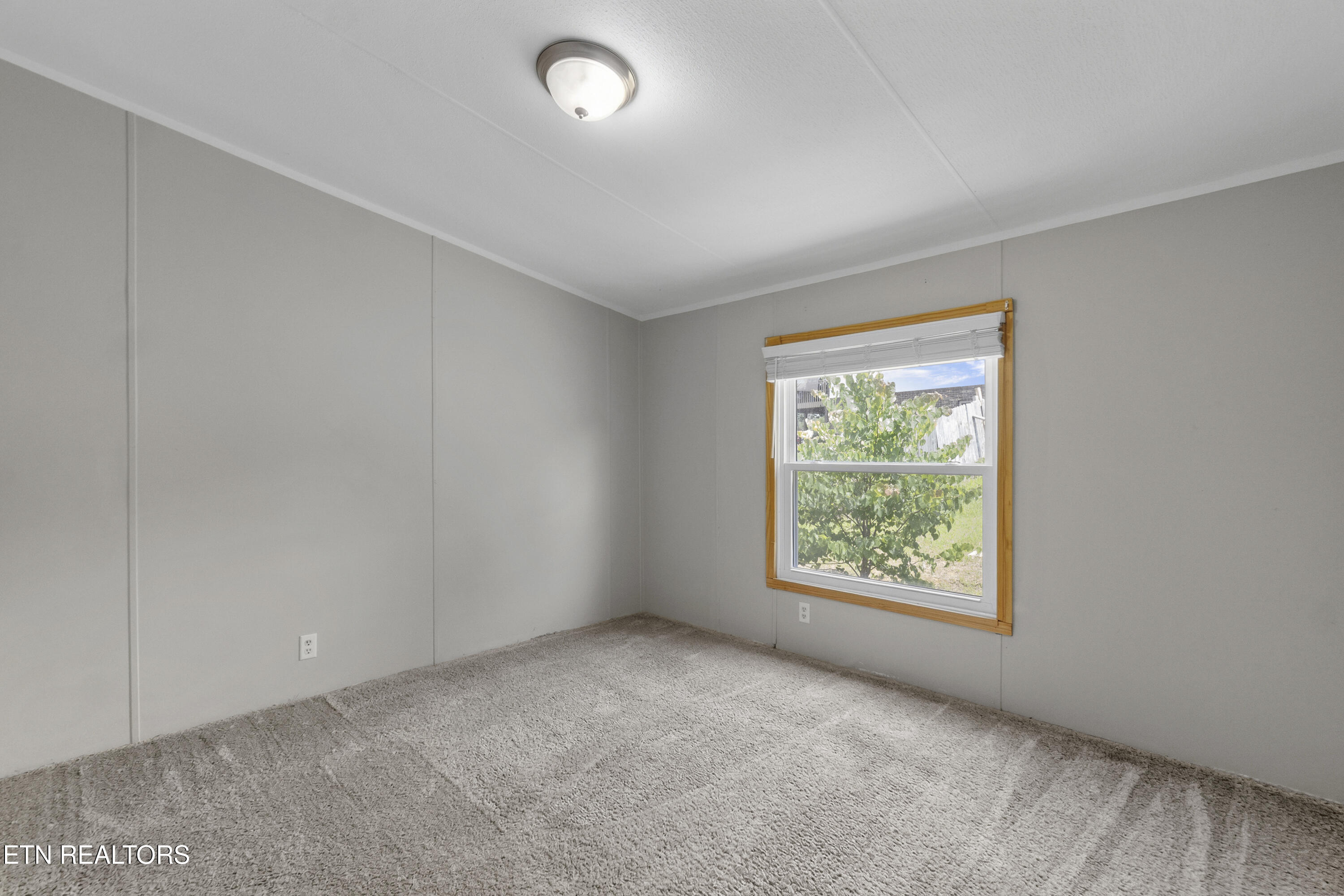 406 Mount Horeb Road Jefferson City TN 37760