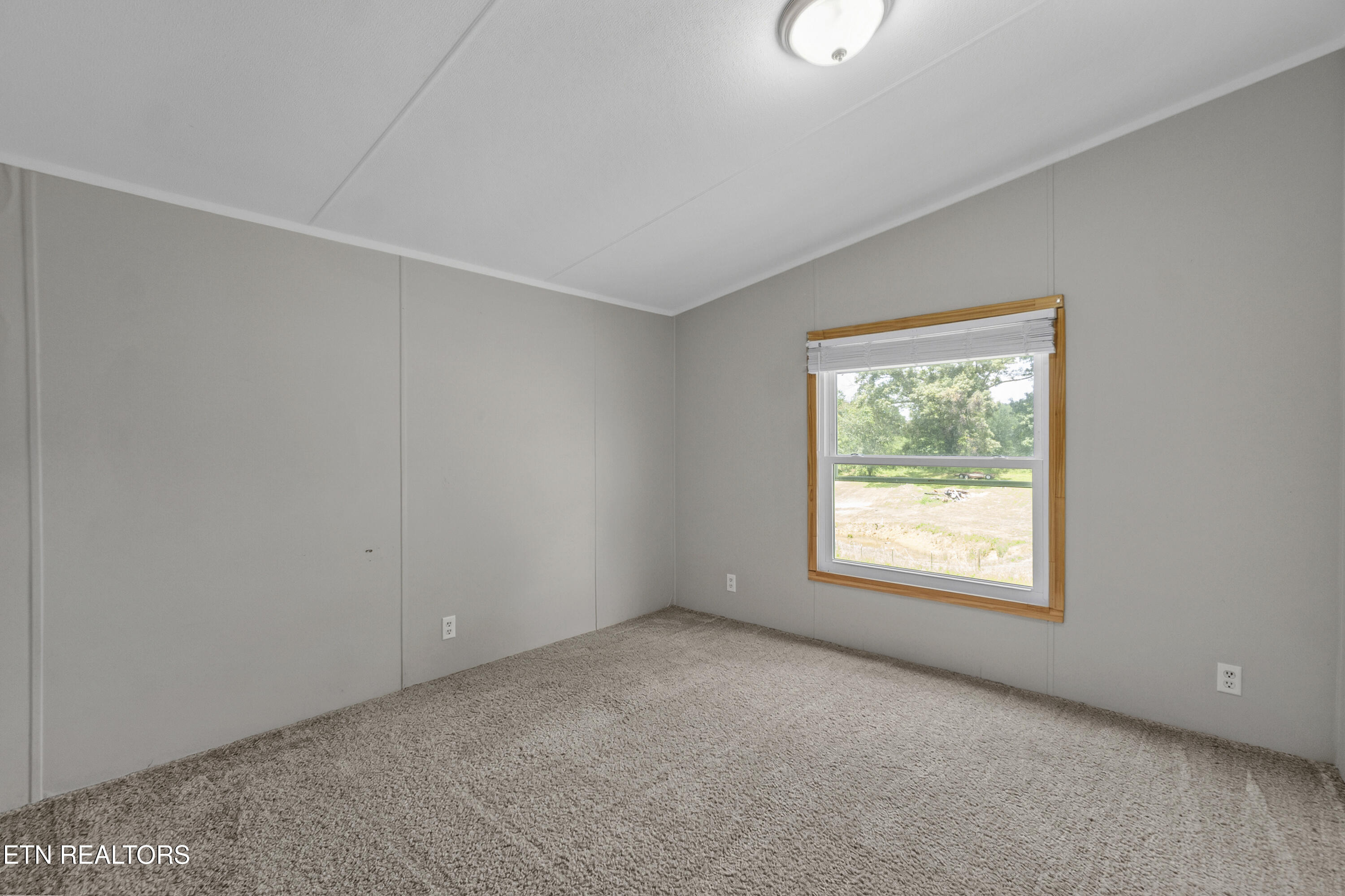 406 Mount Horeb Road Jefferson City TN 37760