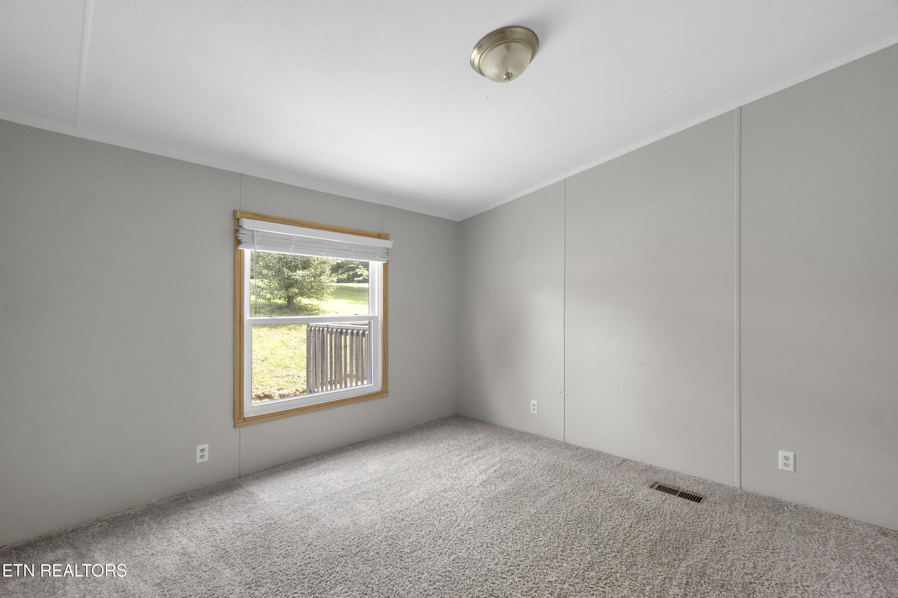 406 Mount Horeb Road Jefferson City TN 37760
