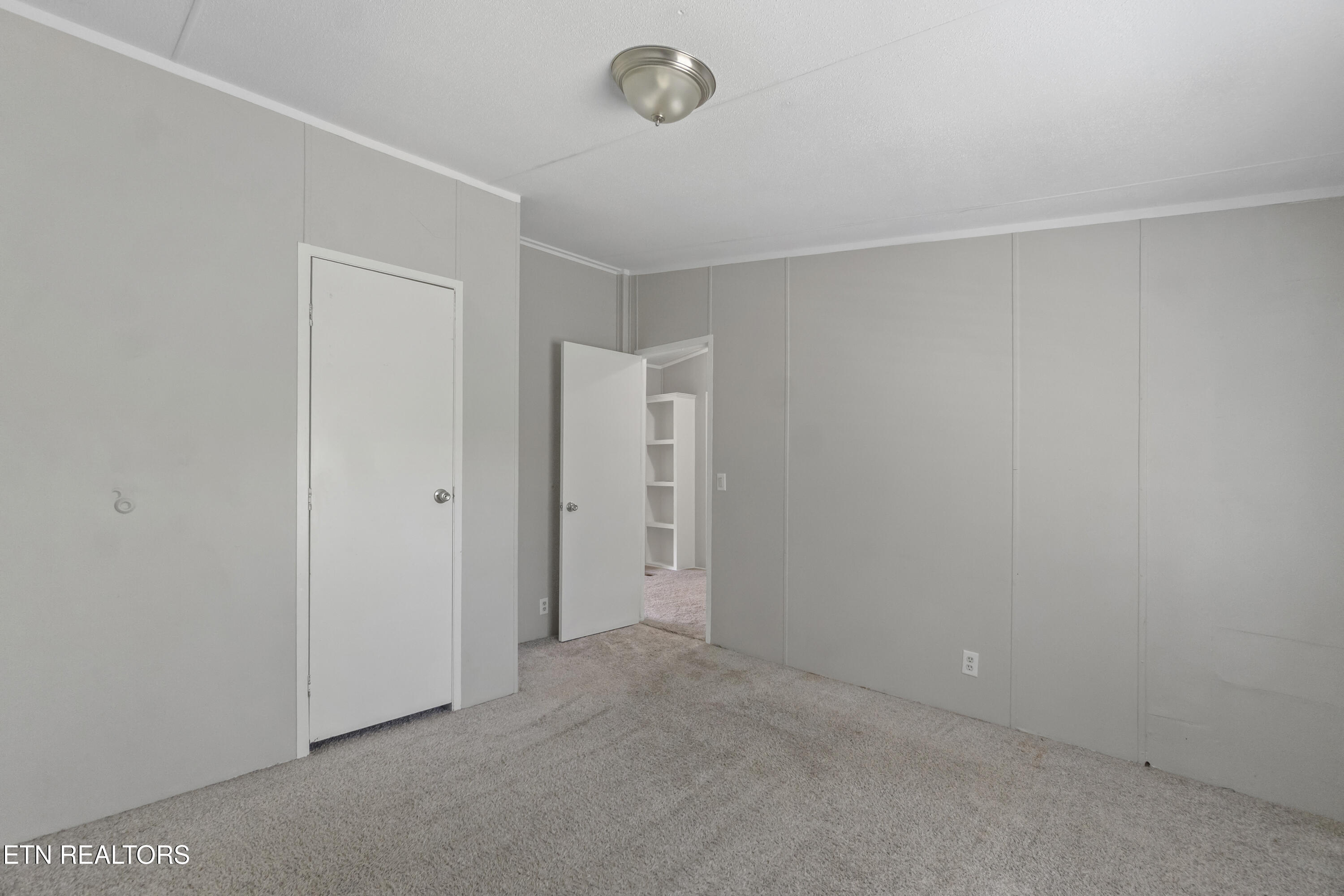 406 Mount Horeb Road Jefferson City TN 37760