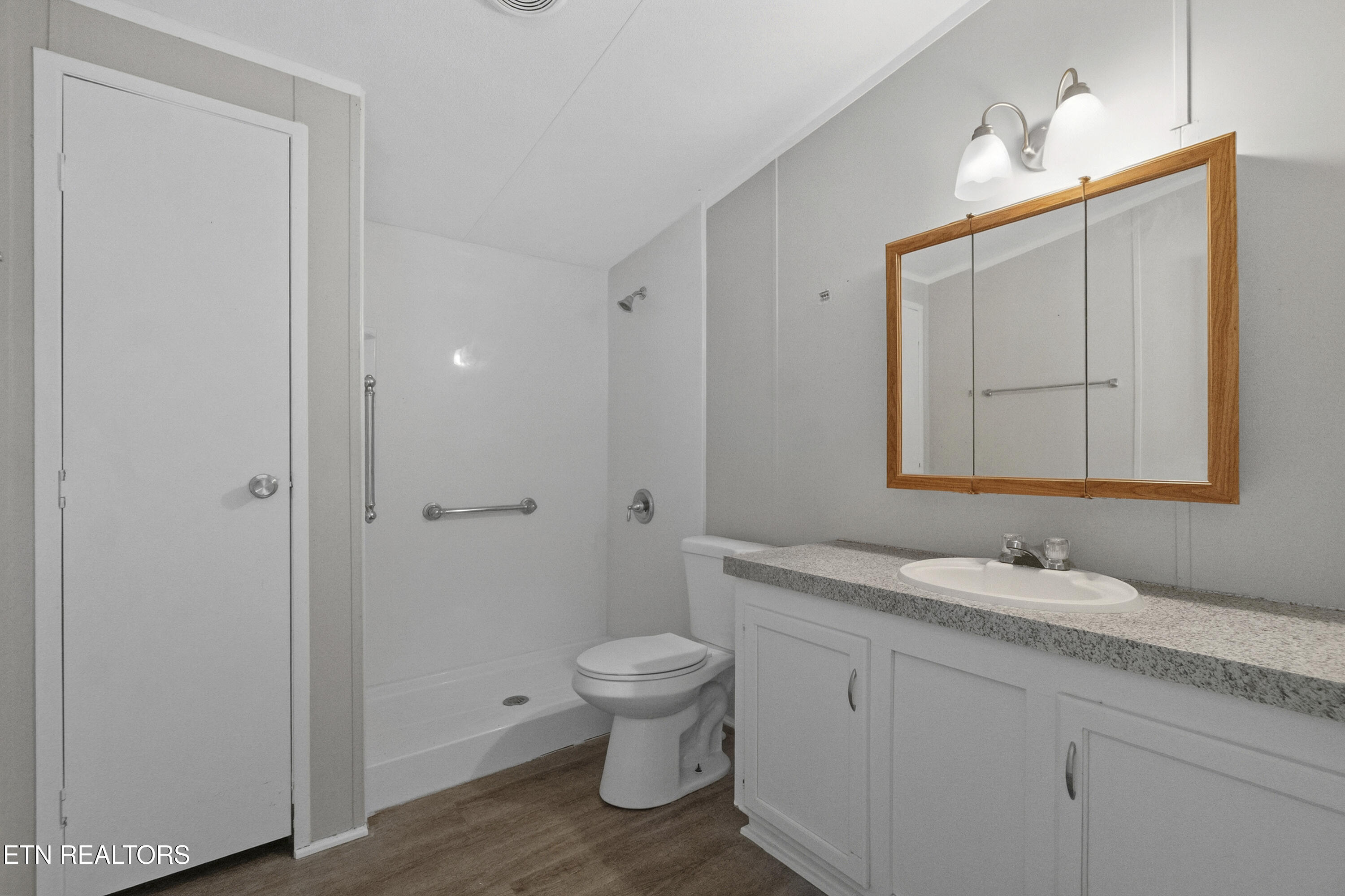 406 Mount Horeb Road Jefferson City TN 37760