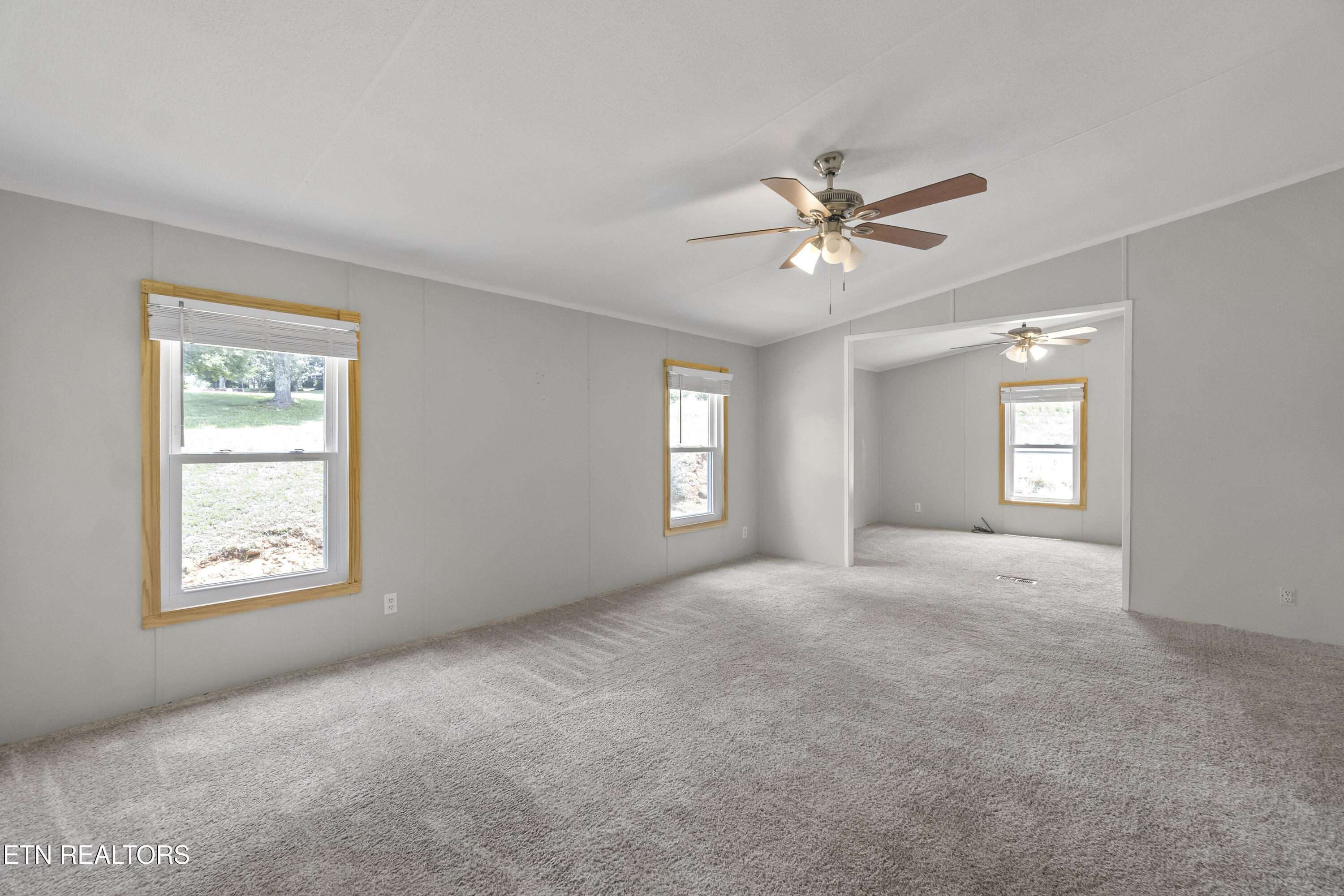 406 Mount Horeb Road Jefferson City TN 37760