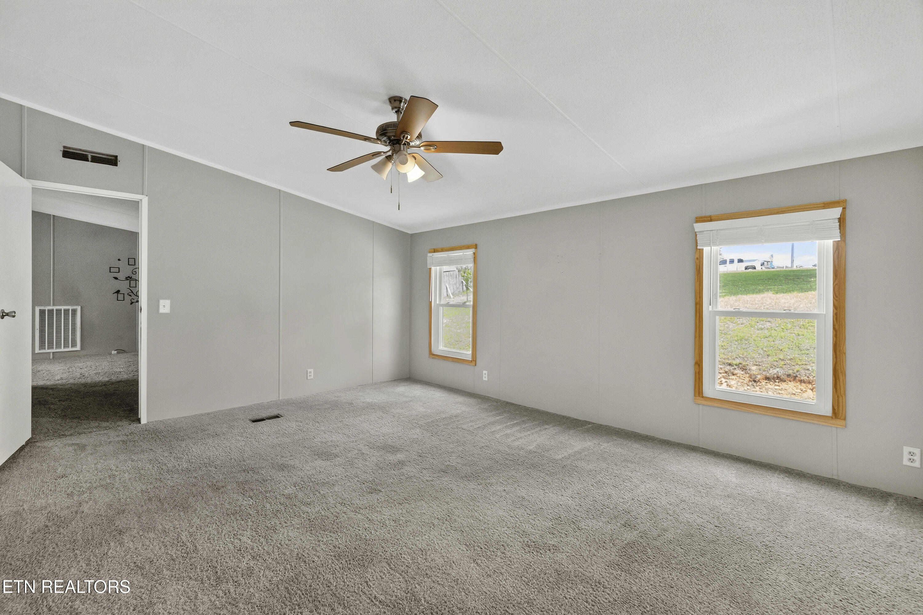 406 Mount Horeb Road Jefferson City TN 37760