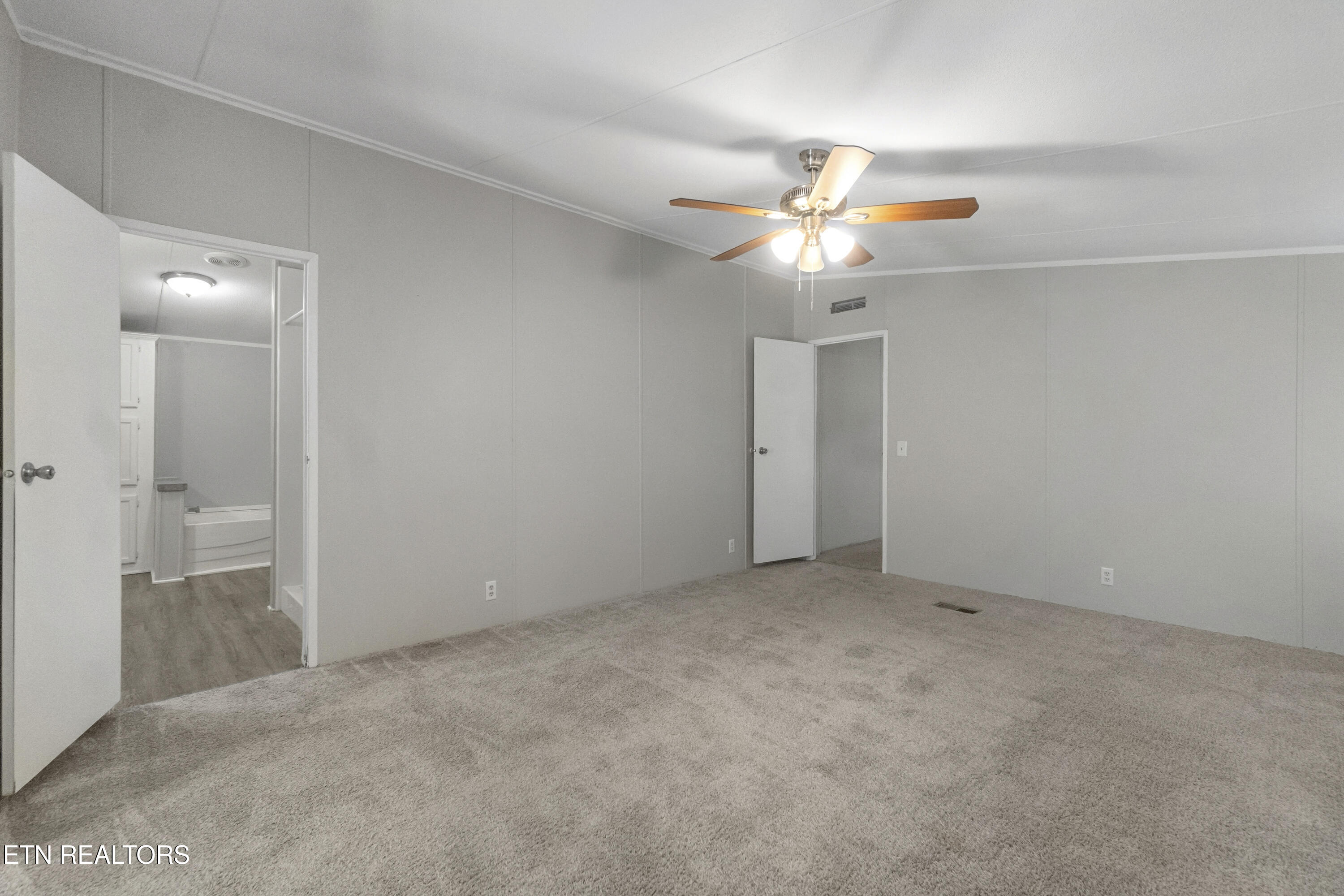 406 Mount Horeb Road Jefferson City TN 37760