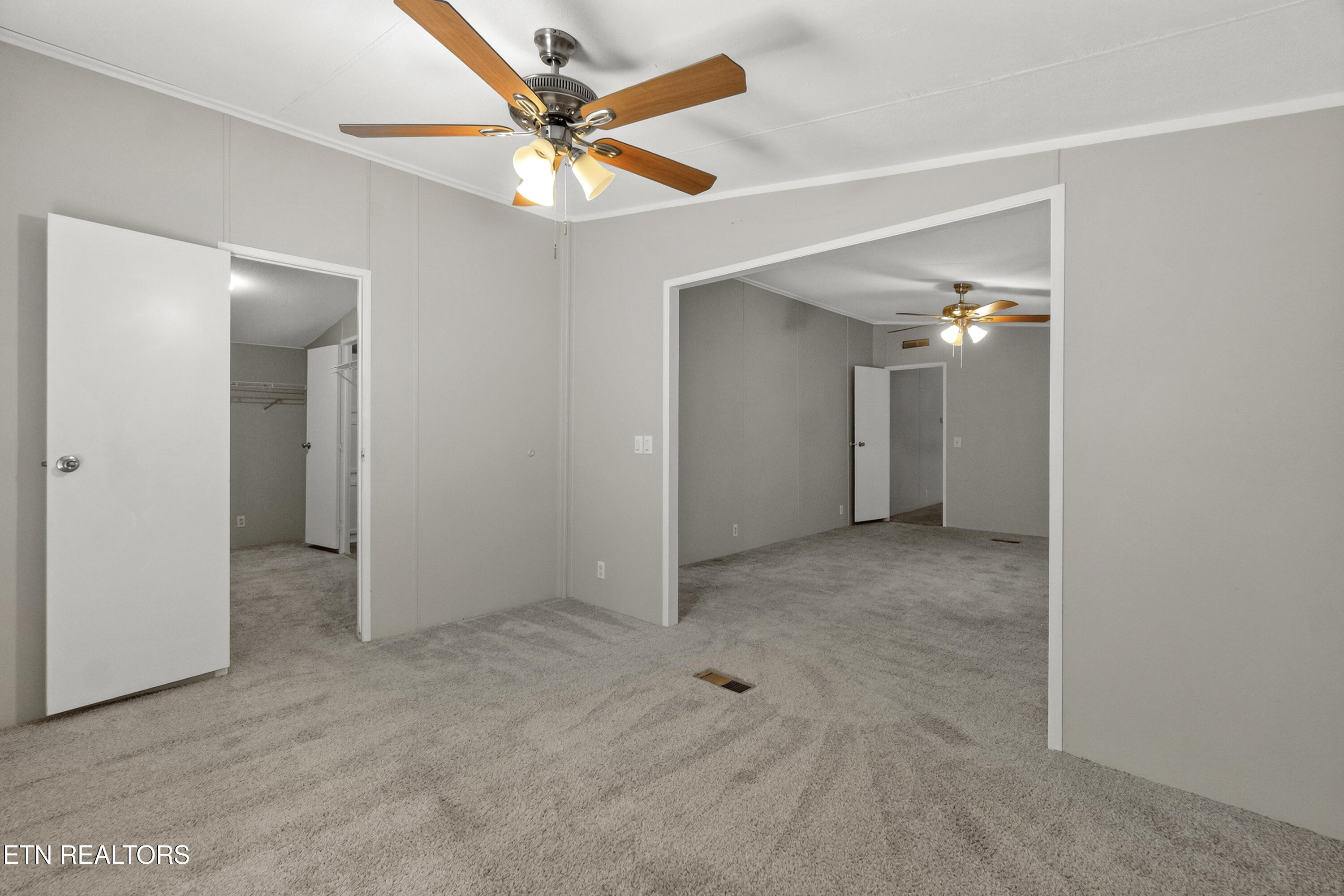 406 Mount Horeb Road Jefferson City TN 37760