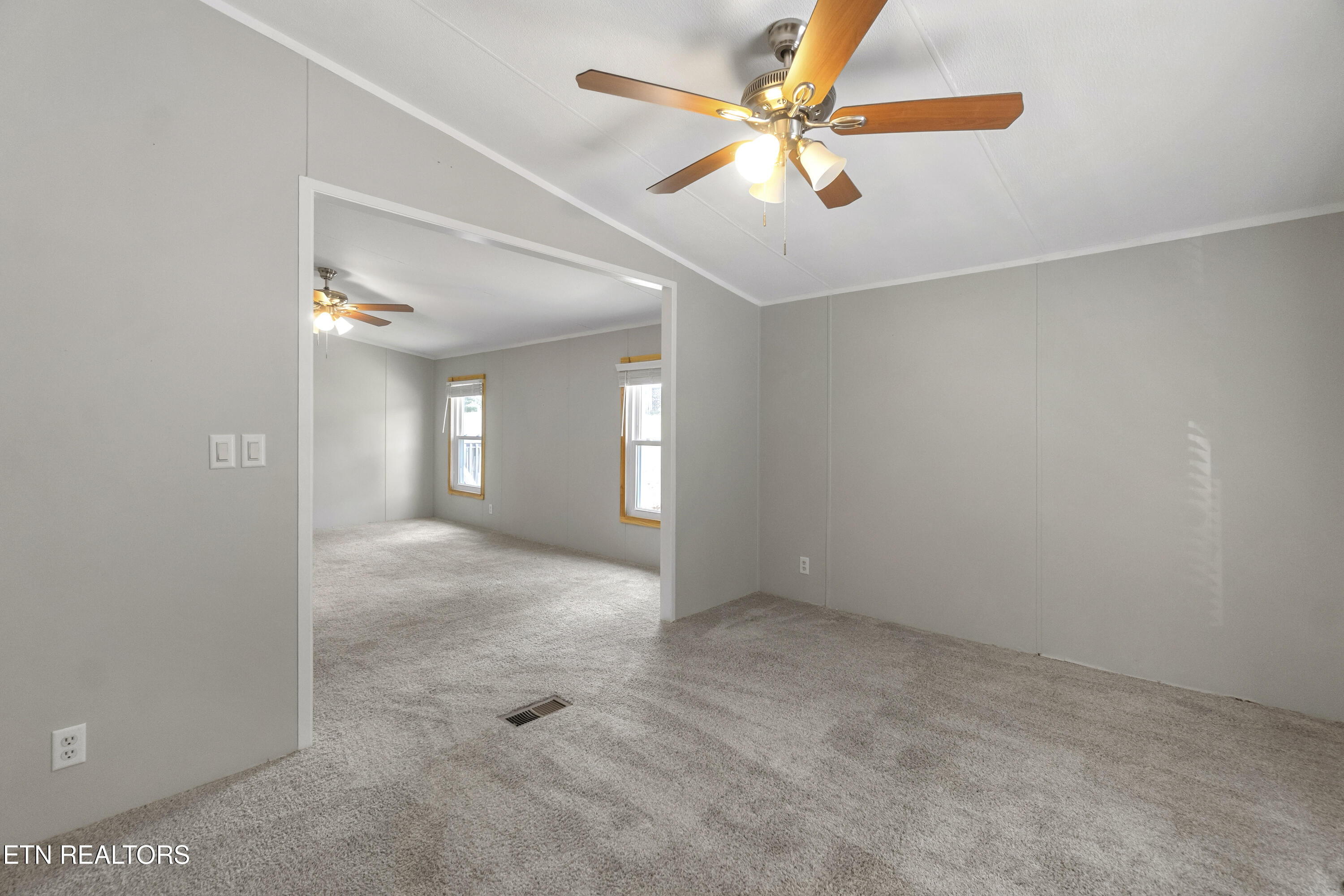 406 Mount Horeb Road Jefferson City TN 37760