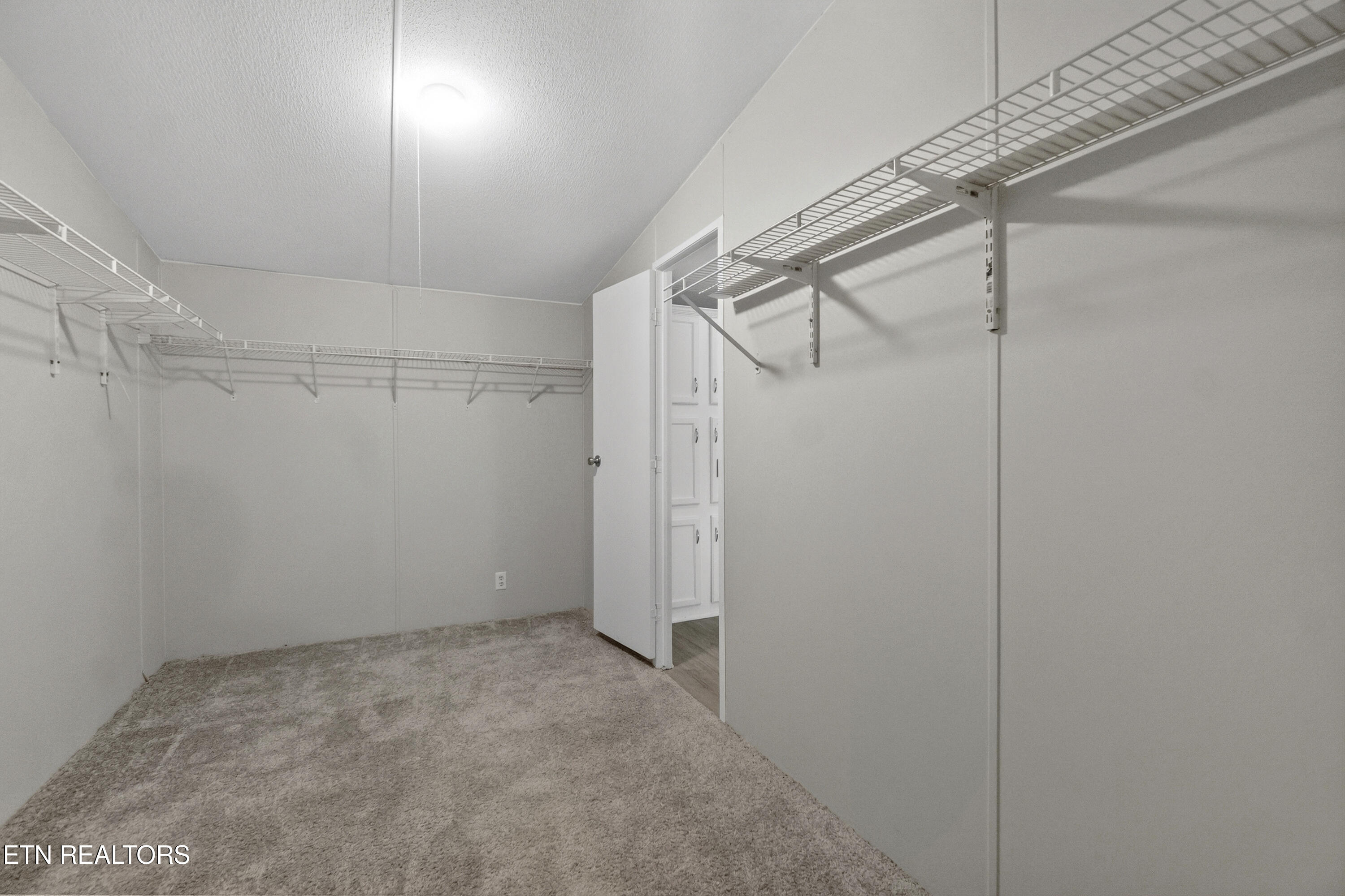 406 Mount Horeb Road Jefferson City TN 37760